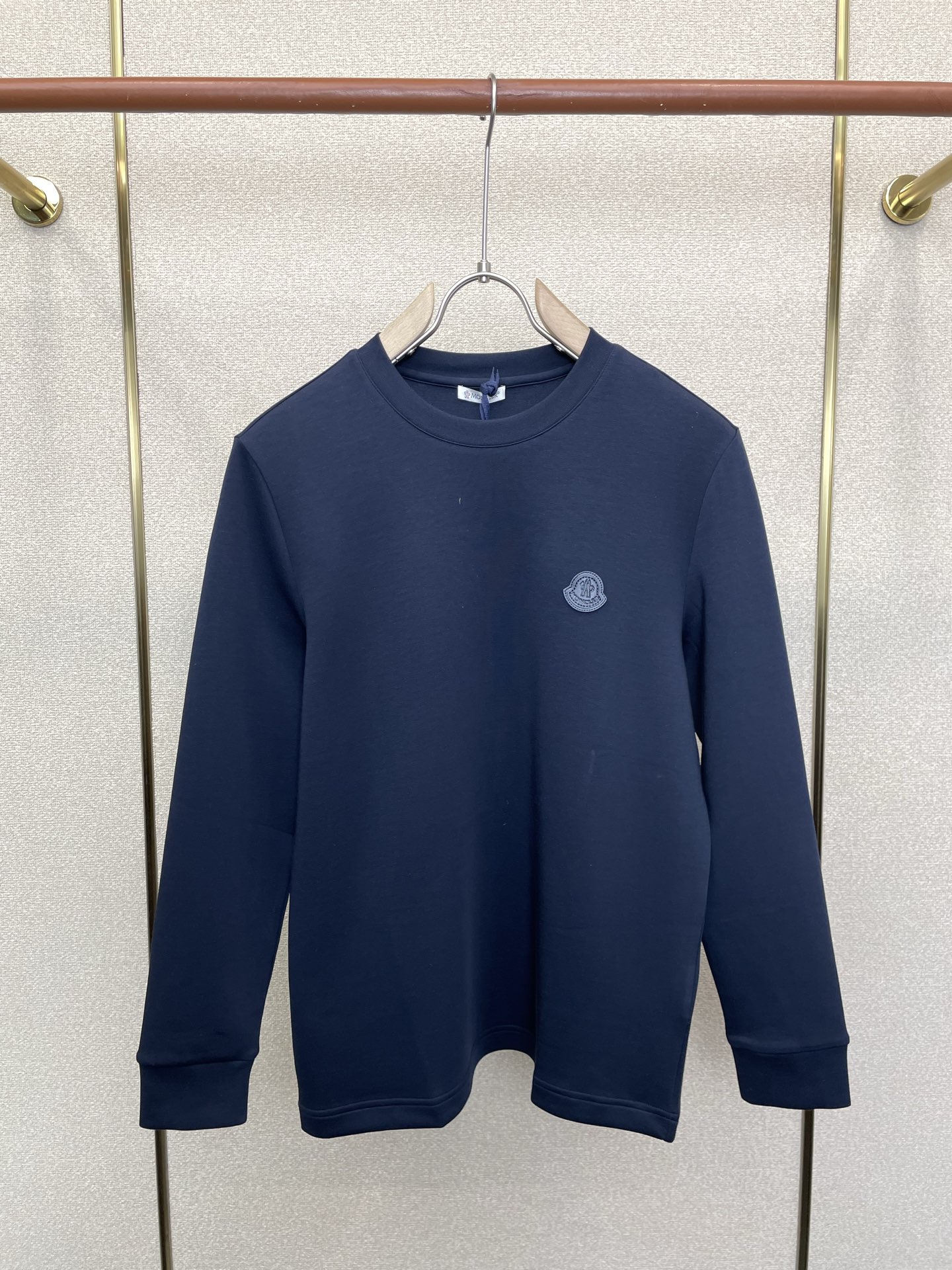Cheap Moncle Hoody for Men in 221278, $65 USD- [IB221278] - Replica Moncle Hoody for Men