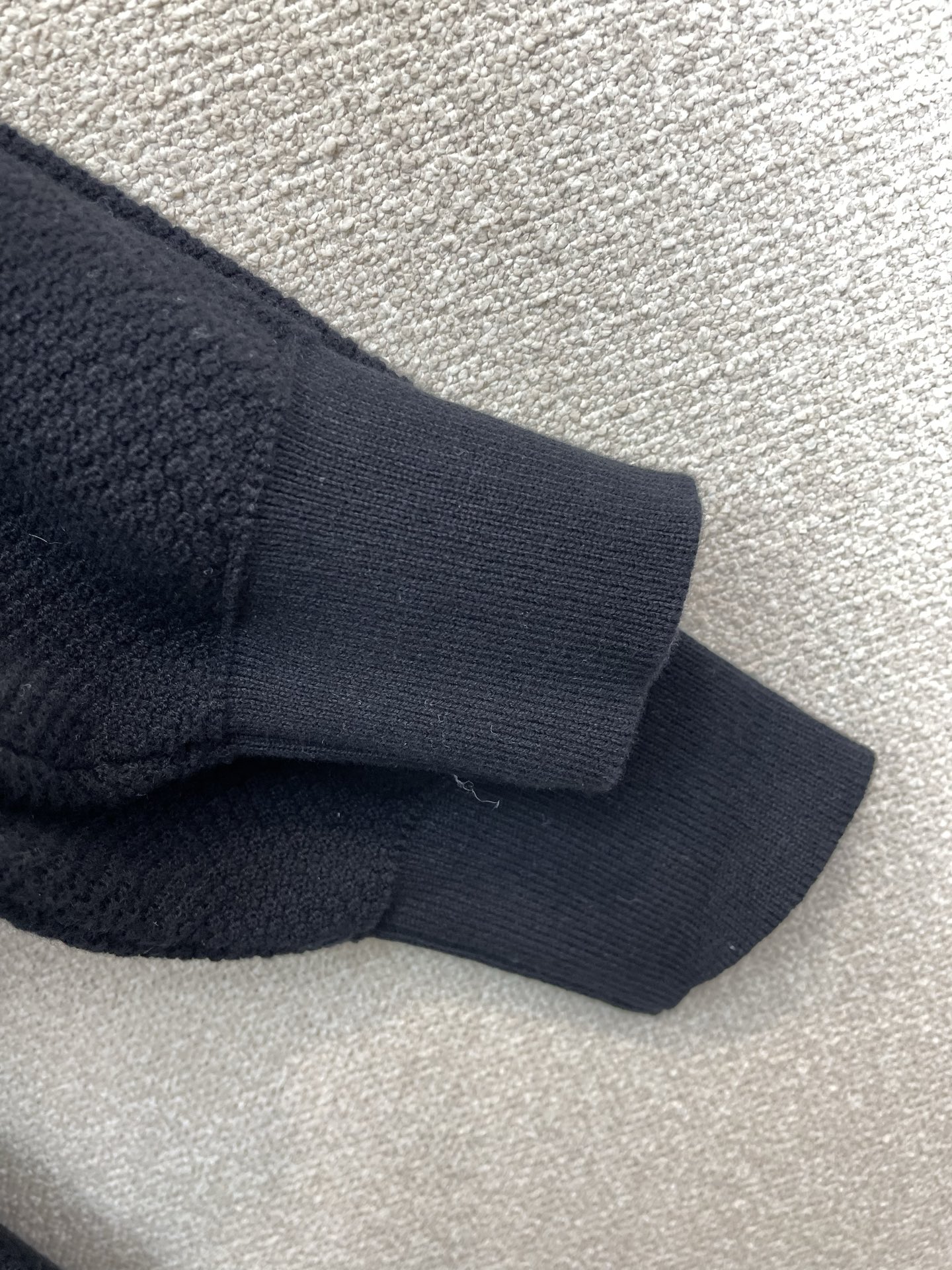 Cheap Moncle Hoody for Men in 221281, $105 USD- [IB221281] - Replica Moncle Hoody for Men