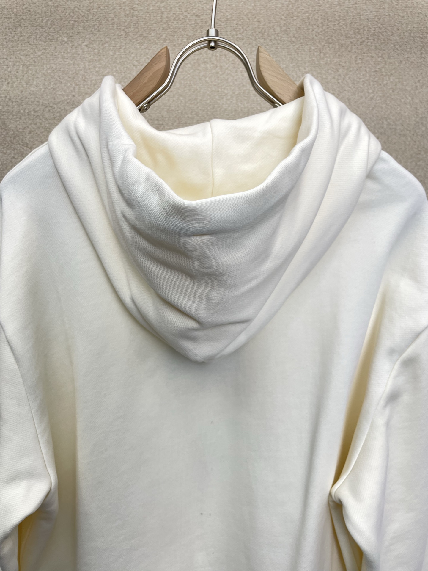 Cheap Moncle Hoody for Men in 221282, $105 USD- [IB221282] - Replica Moncle Hoody for Men