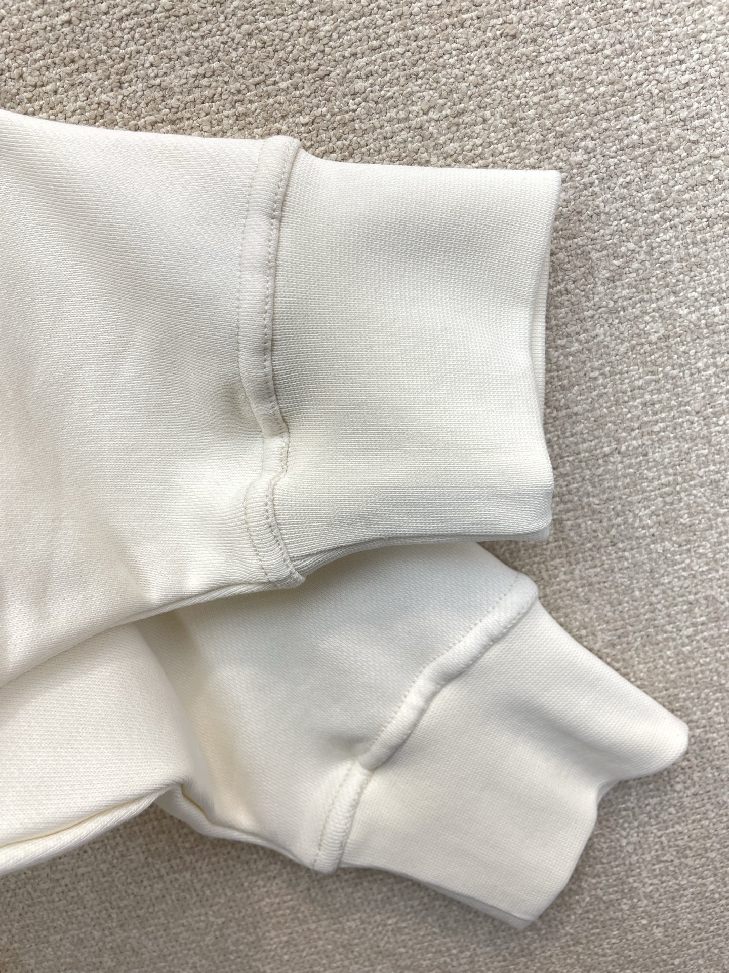 Cheap Moncle Hoody for Men in 221282, $105 USD- [IB221282] - Replica Moncle Hoody for Men