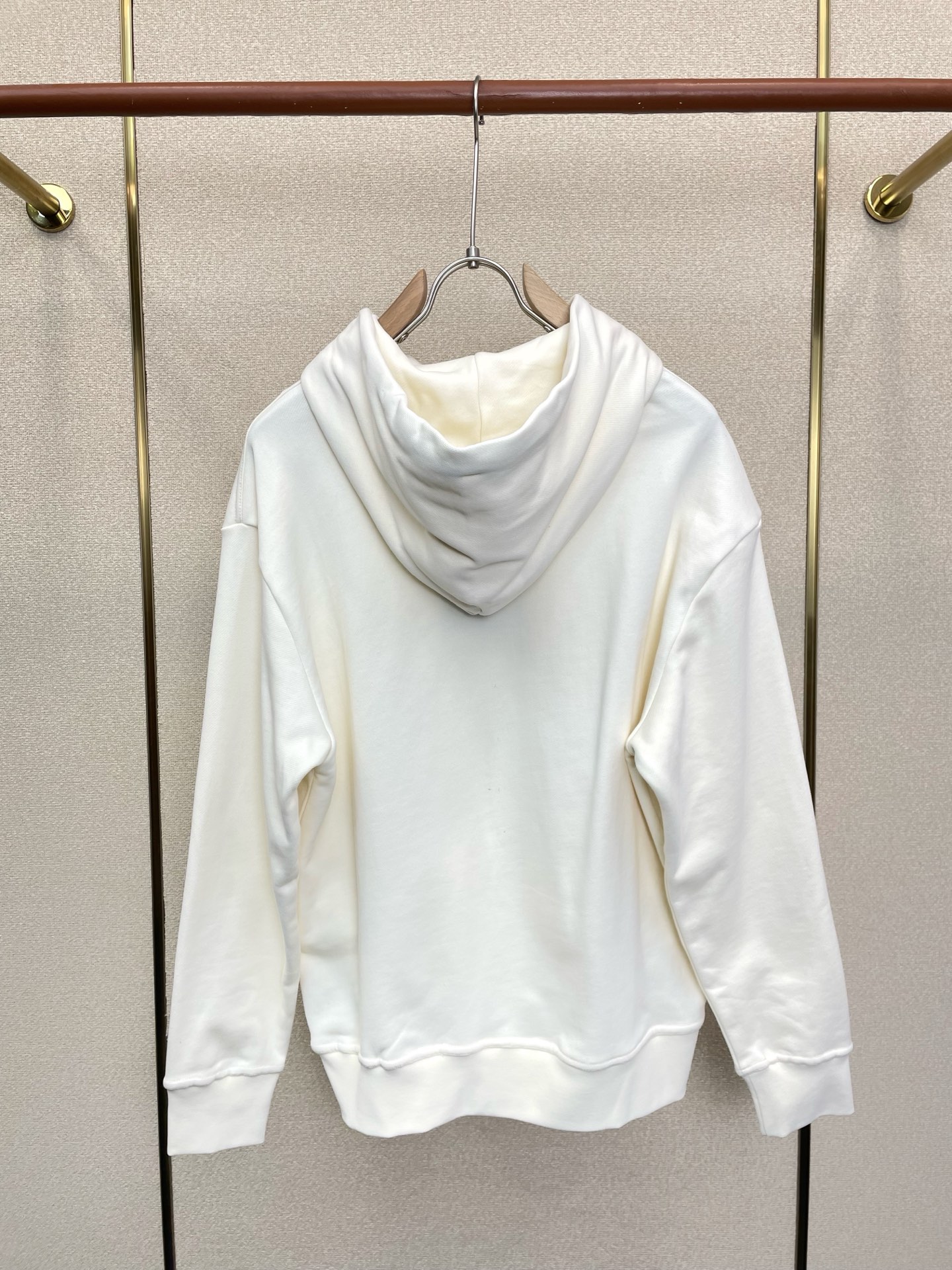 Cheap Moncle Hoody for Men in 221282, $105 USD- [IB221282] - Replica Moncle Hoody for Men