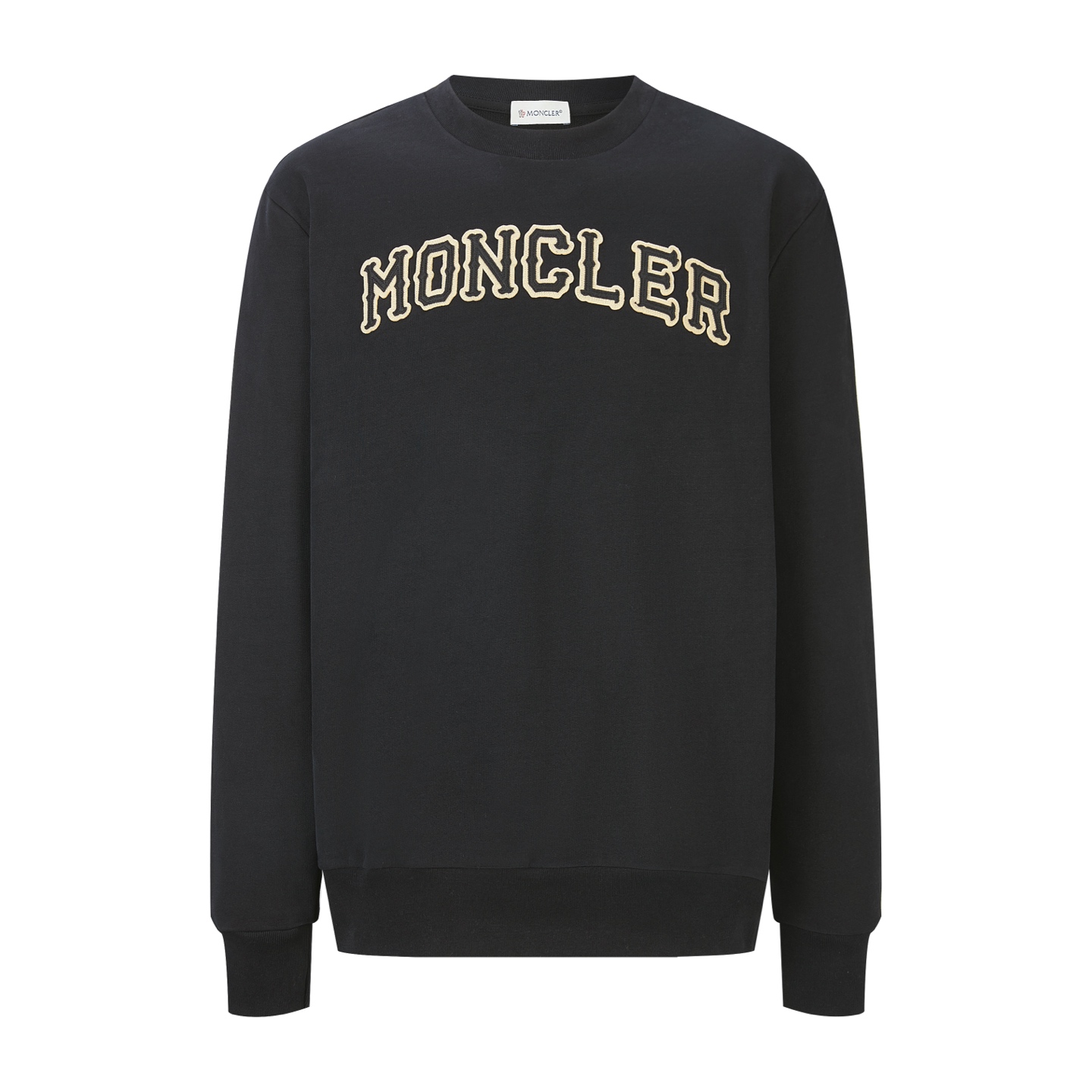 Cheap Moncle Hoody for Men in 221284, $105 USD- [IB221284] - Replica Moncle Hoody for Men