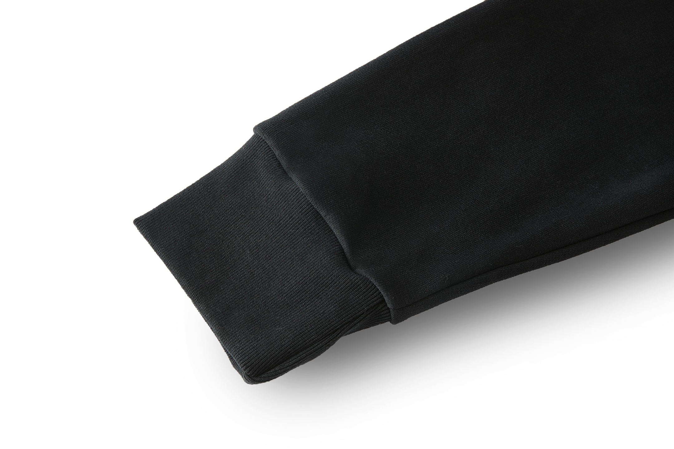 Cheap Moncle Hoody for Men in 221284, $105 USD- [IB221284] - Replica Moncle Hoody for Men