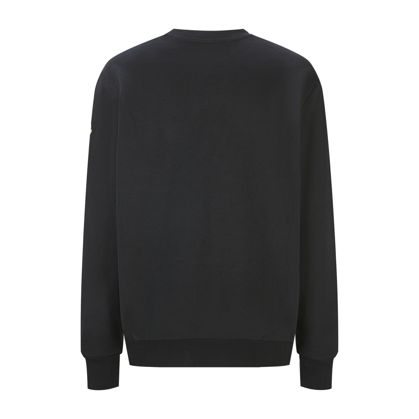 Cheap Moncle Hoody for Men in 221284, $105 USD- [IB221284] - Replica Moncle Hoody for Men