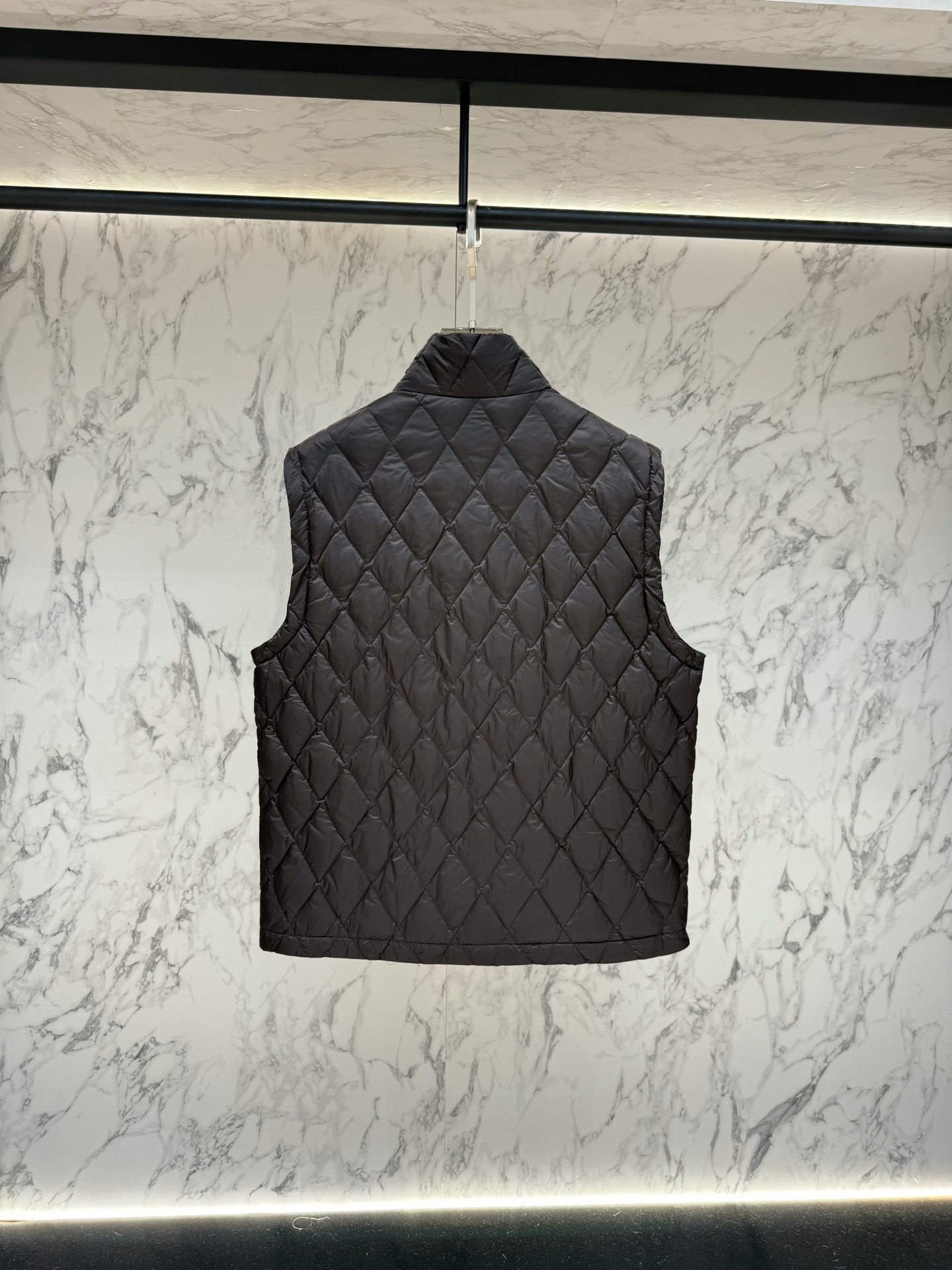 Cheap Prada Down Coats in 221290, $105 USD- [IB221290] - Replica Prada Down Coats