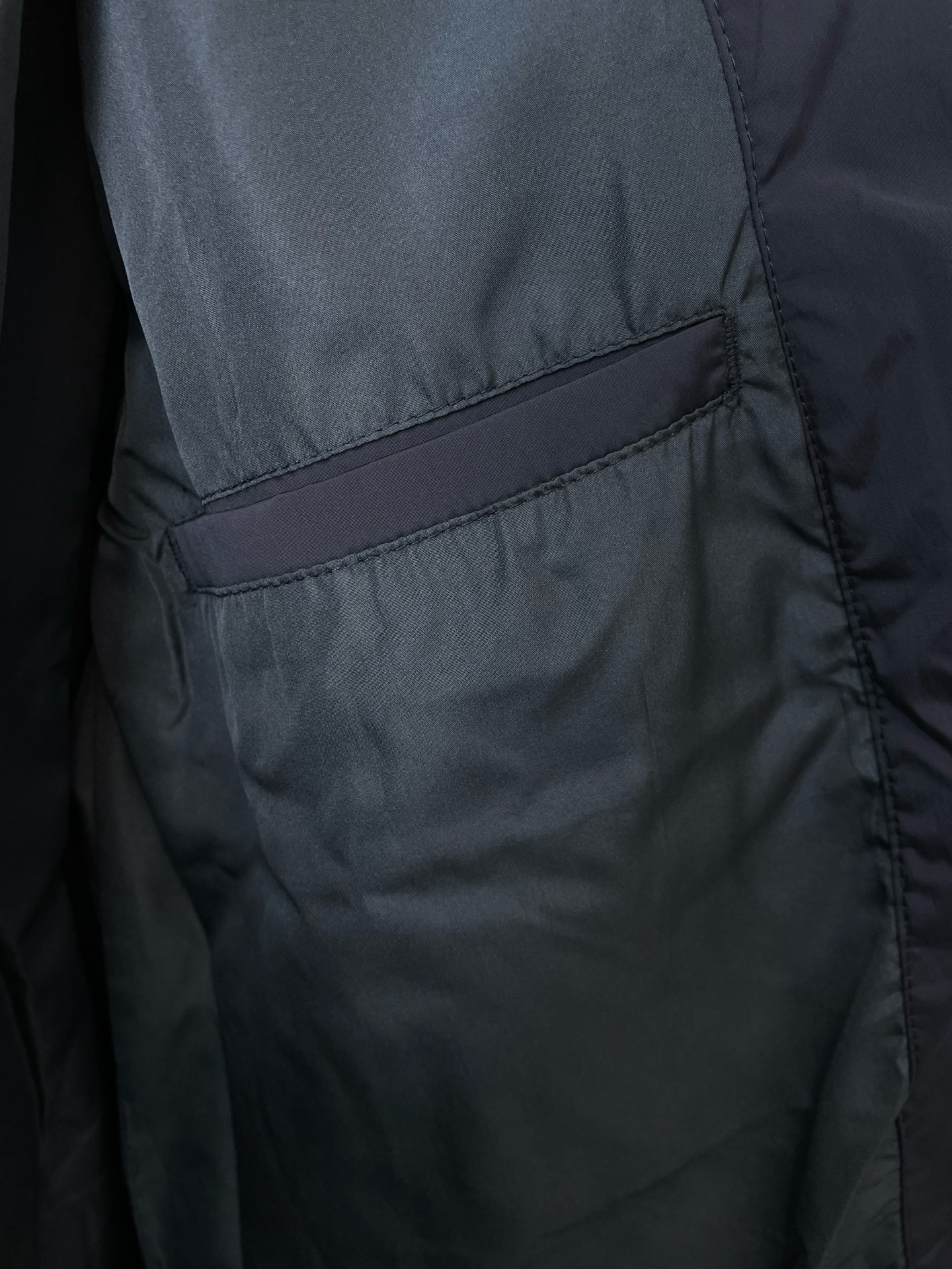 Cheap Prada Down Coats in 221291, $135 USD- [IB221291] - Replica Prada Down Coats