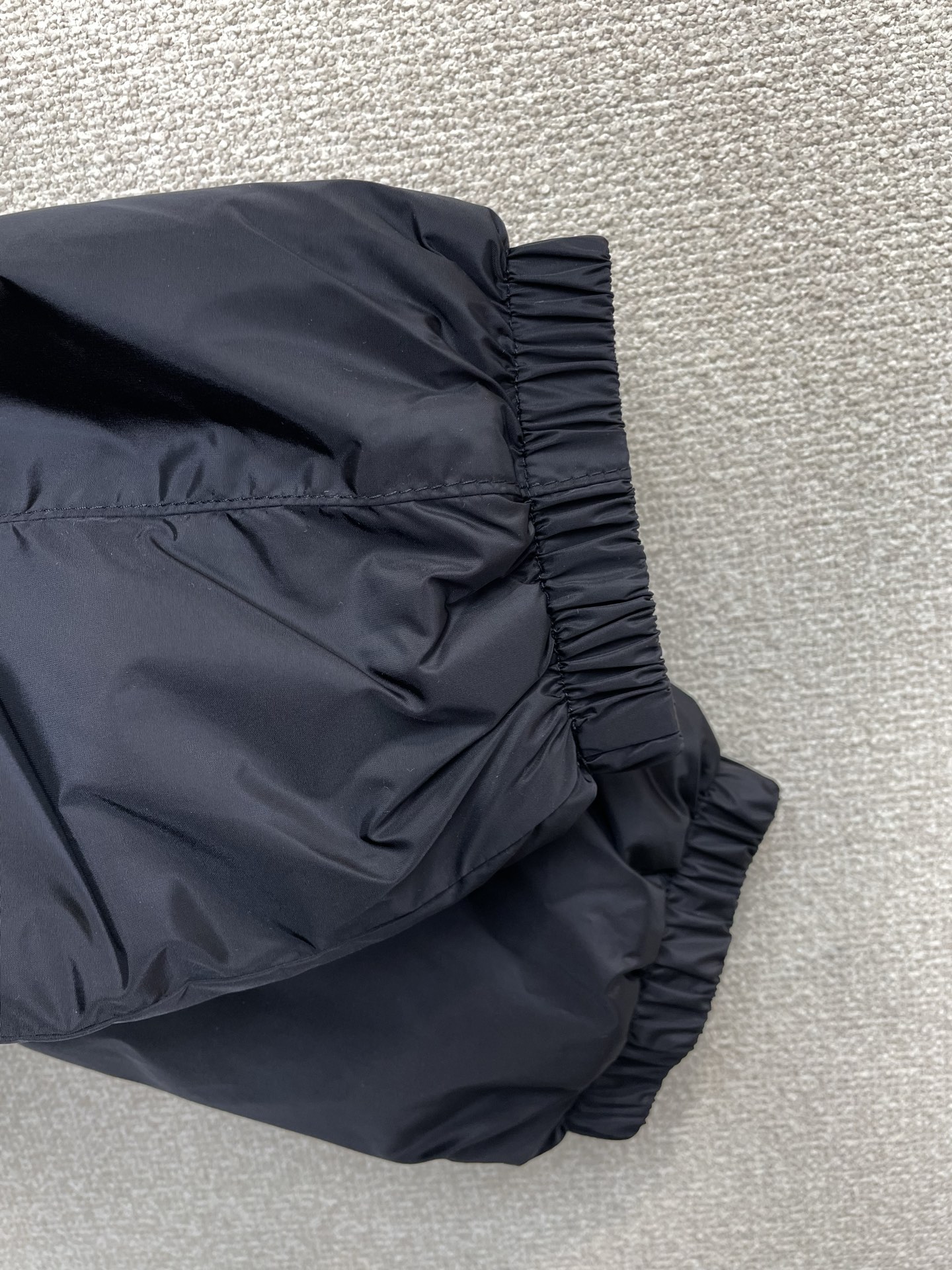Cheap Prada Down Coats in 221292, $130 USD- [IB221292] - Replica Prada Down Coats