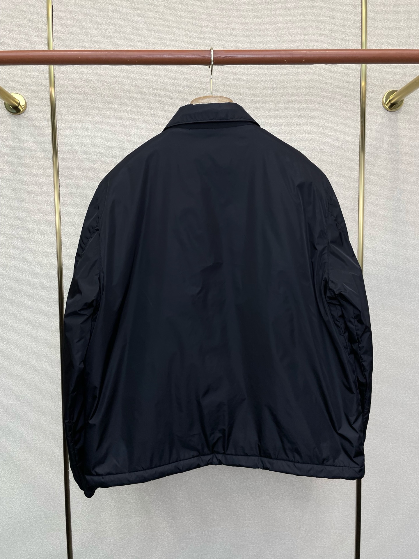 Cheap Prada Down Coats in 221292, $130 USD- [IB221292] - Replica Prada Down Coats