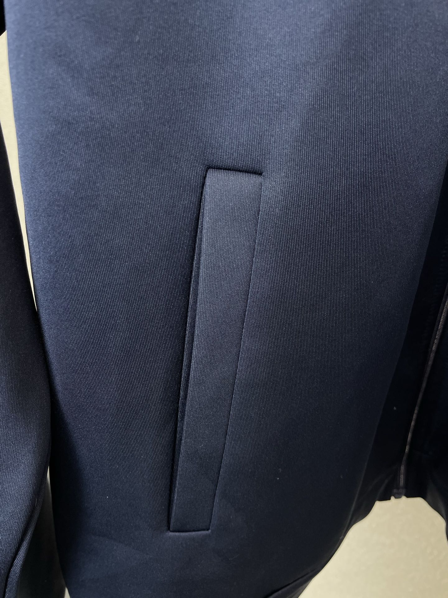 Cheap Prada Jackets for Men in 221294, $130 USD- [IB221294] - Replica Prada Jackets for Men