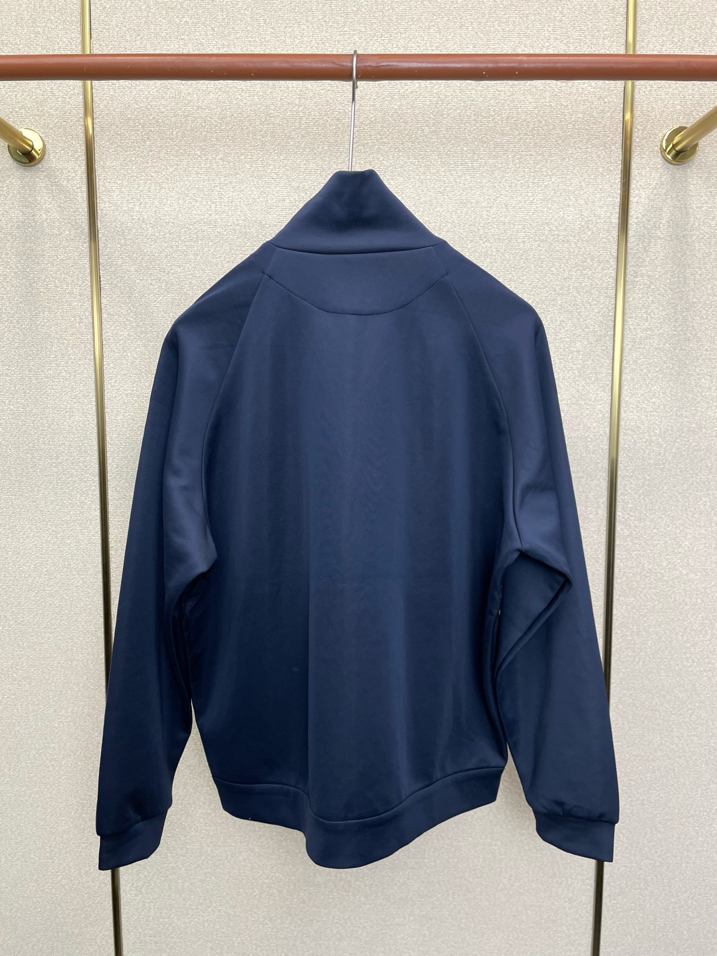 Cheap Prada Jackets for Men in 221294, $130 USD- [IB221294] - Replica Prada Jackets for Men
