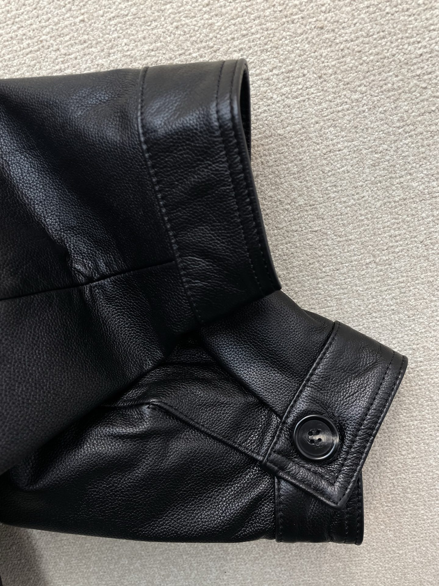 Cheap Prada Down Coats in 221296, $450 USD- [IB221296] - Replica Prada Down Coats