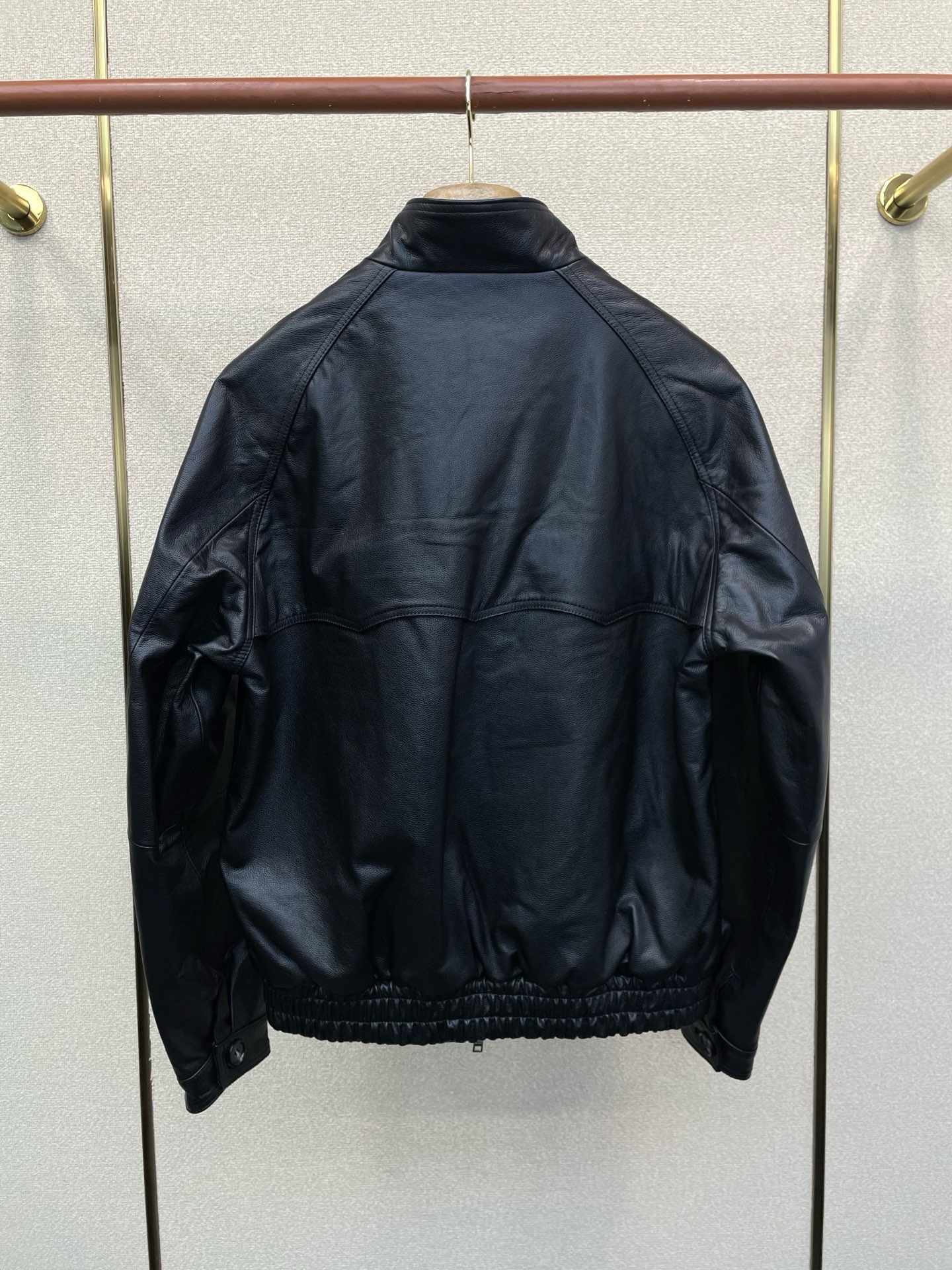 Cheap Prada Down Coats in 221296, $450 USD- [IB221296] - Replica Prada Down Coats