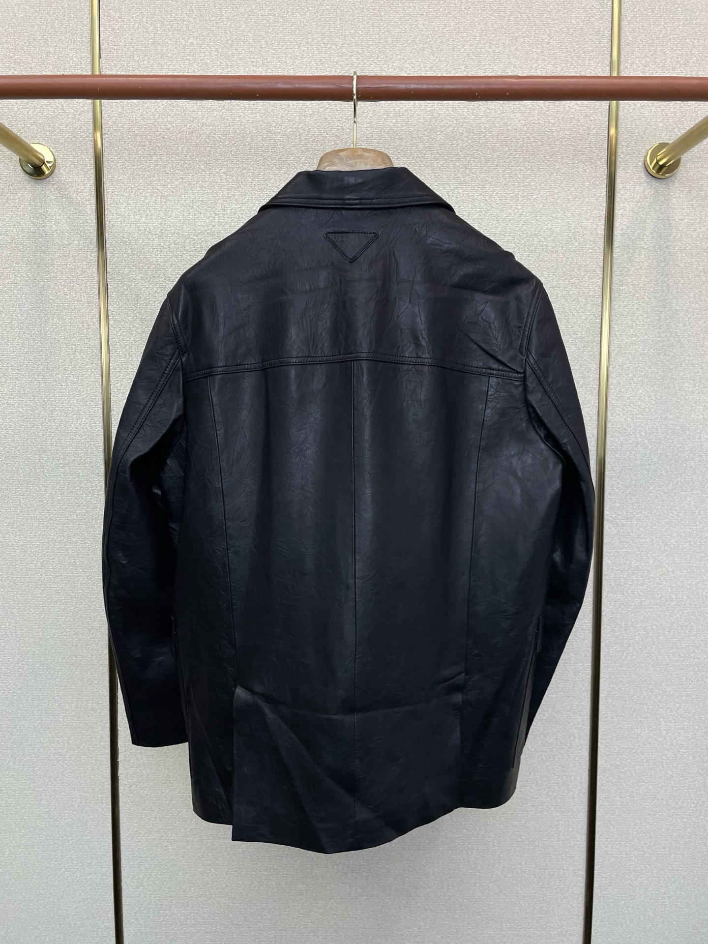 Cheap Prada Down Coats in 221299, $450 USD- [IB221299] - Replica Prada Down Coats