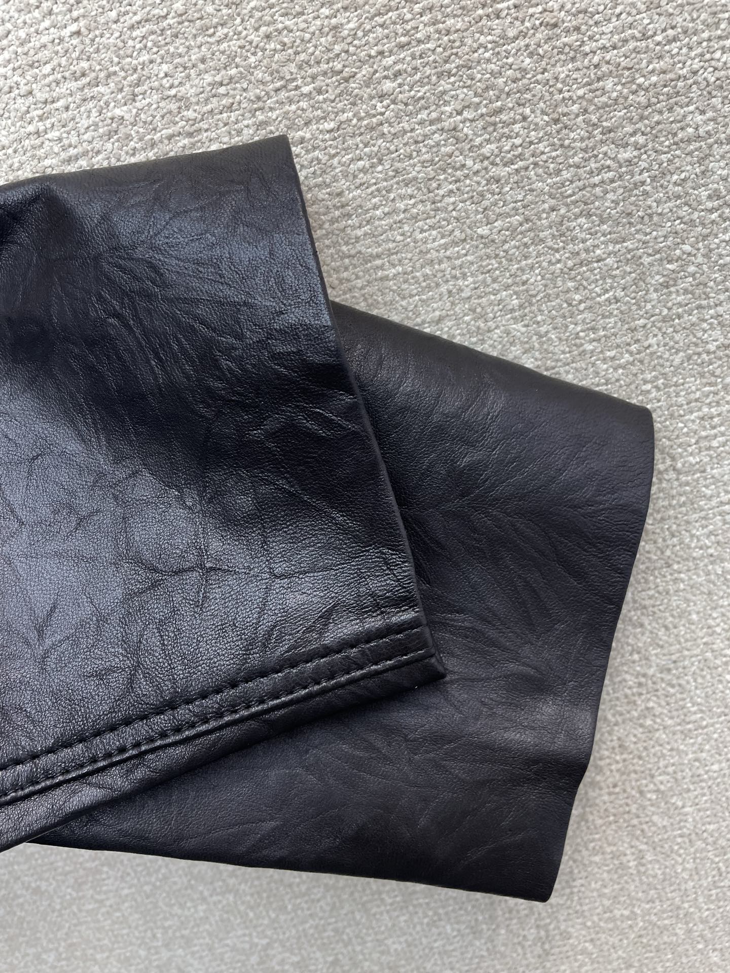 Cheap Prada Down Coats in 221299, $450 USD- [IB221299] - Replica Prada Down Coats