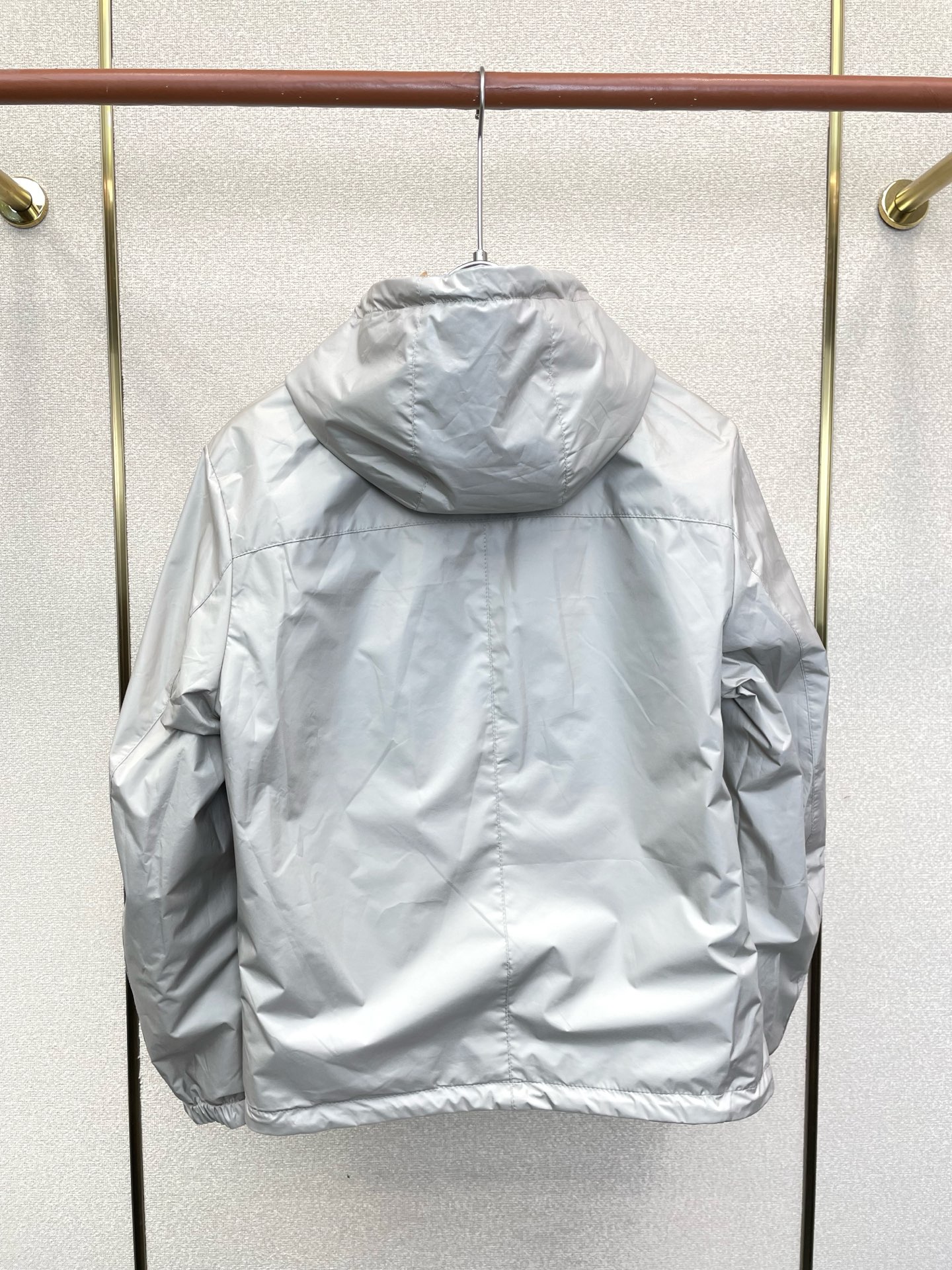 Cheap Prada Down Coats in 221300, $450 USD- [IB221300] - Replica Prada Down Coats