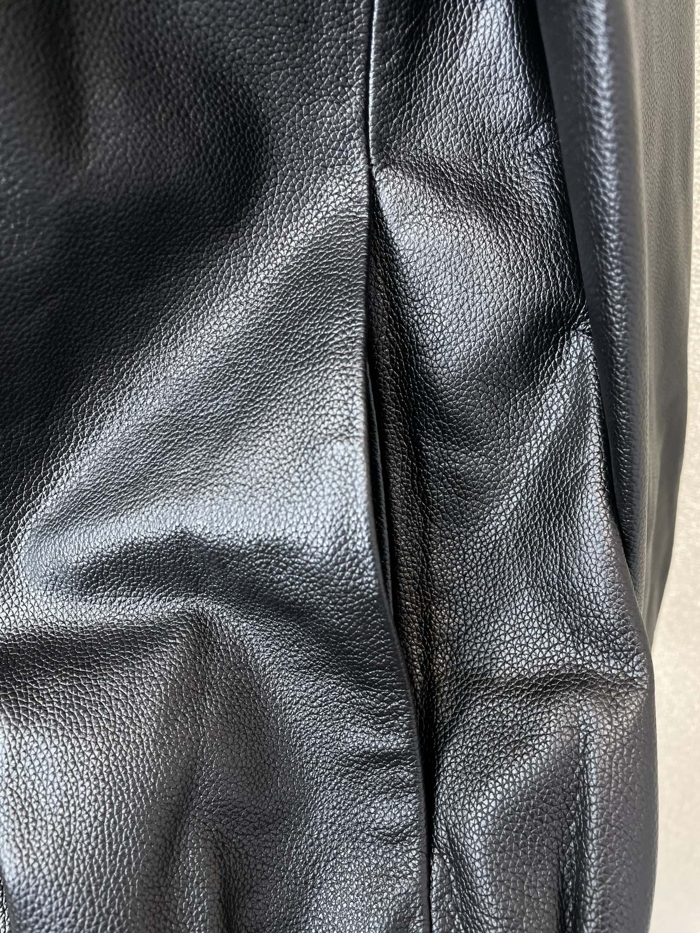 Cheap Prada Down Coats in 221301, $450 USD- [IB221301] - Replica Prada Down Coats