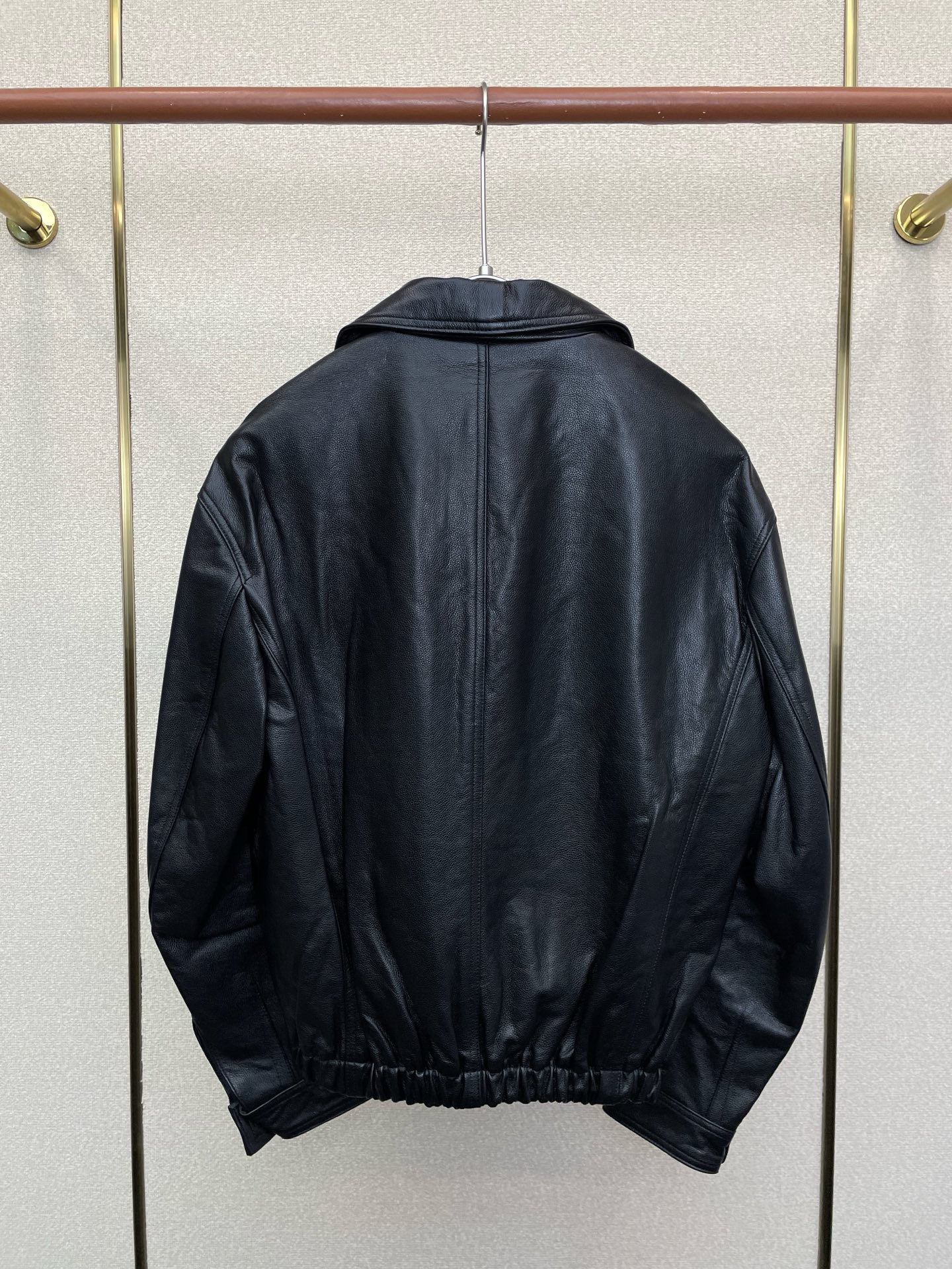 Cheap Prada Down Coats in 221301, $450 USD- [IB221301] - Replica Prada Down Coats
