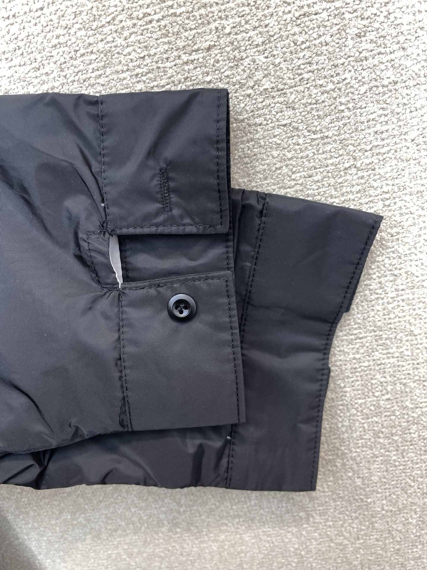 Cheap Prada Jackets for Men in 221303, $130 USD- [IB221303] - Replica Prada Jackets for Men