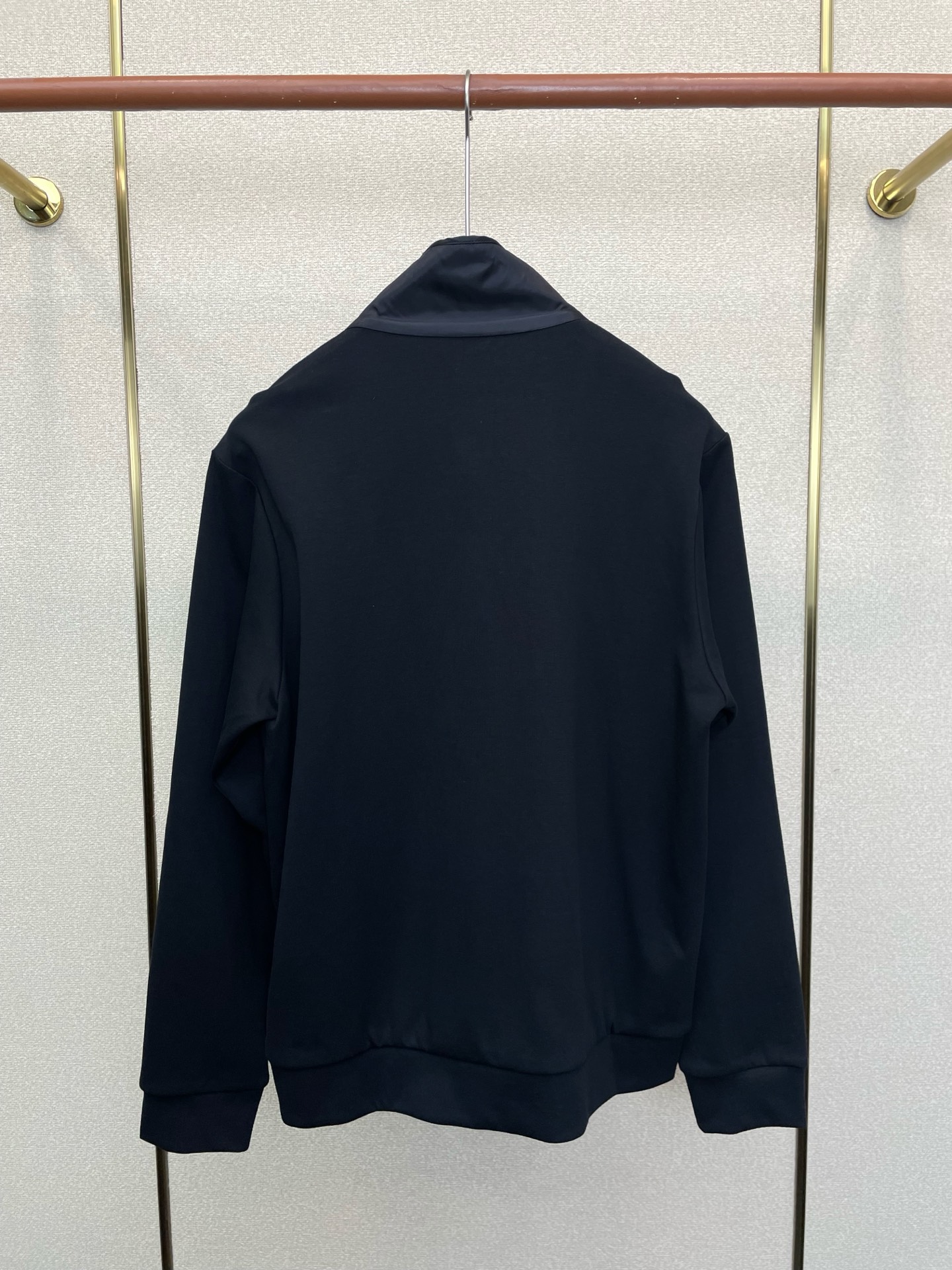 Cheap Prada Jackets for Men in 221304, $130 USD- [IB221304] - Replica Prada Jackets for Men