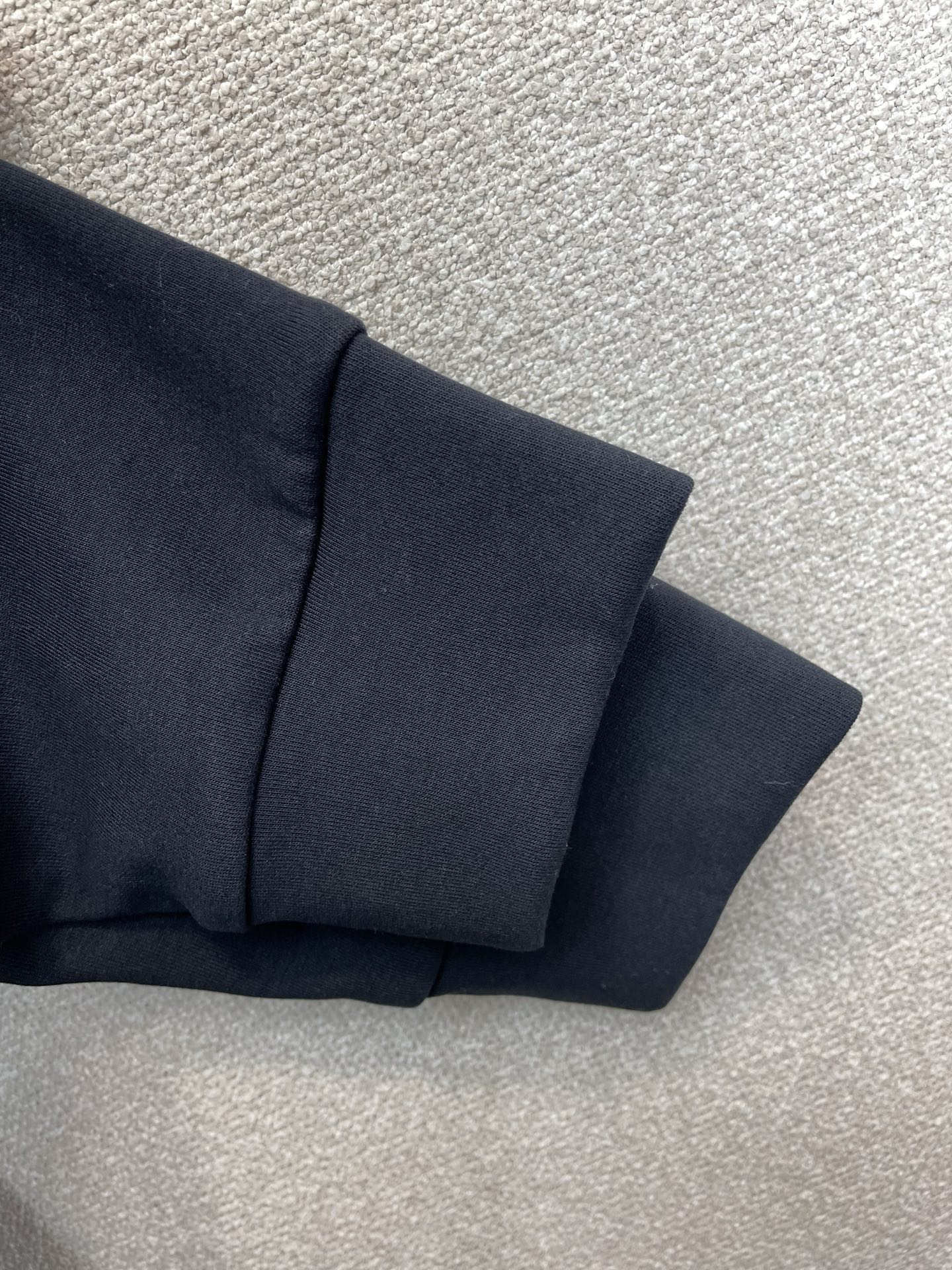 Cheap Prada Jackets for Men in 221304, $130 USD- [IB221304] - Replica Prada Jackets for Men