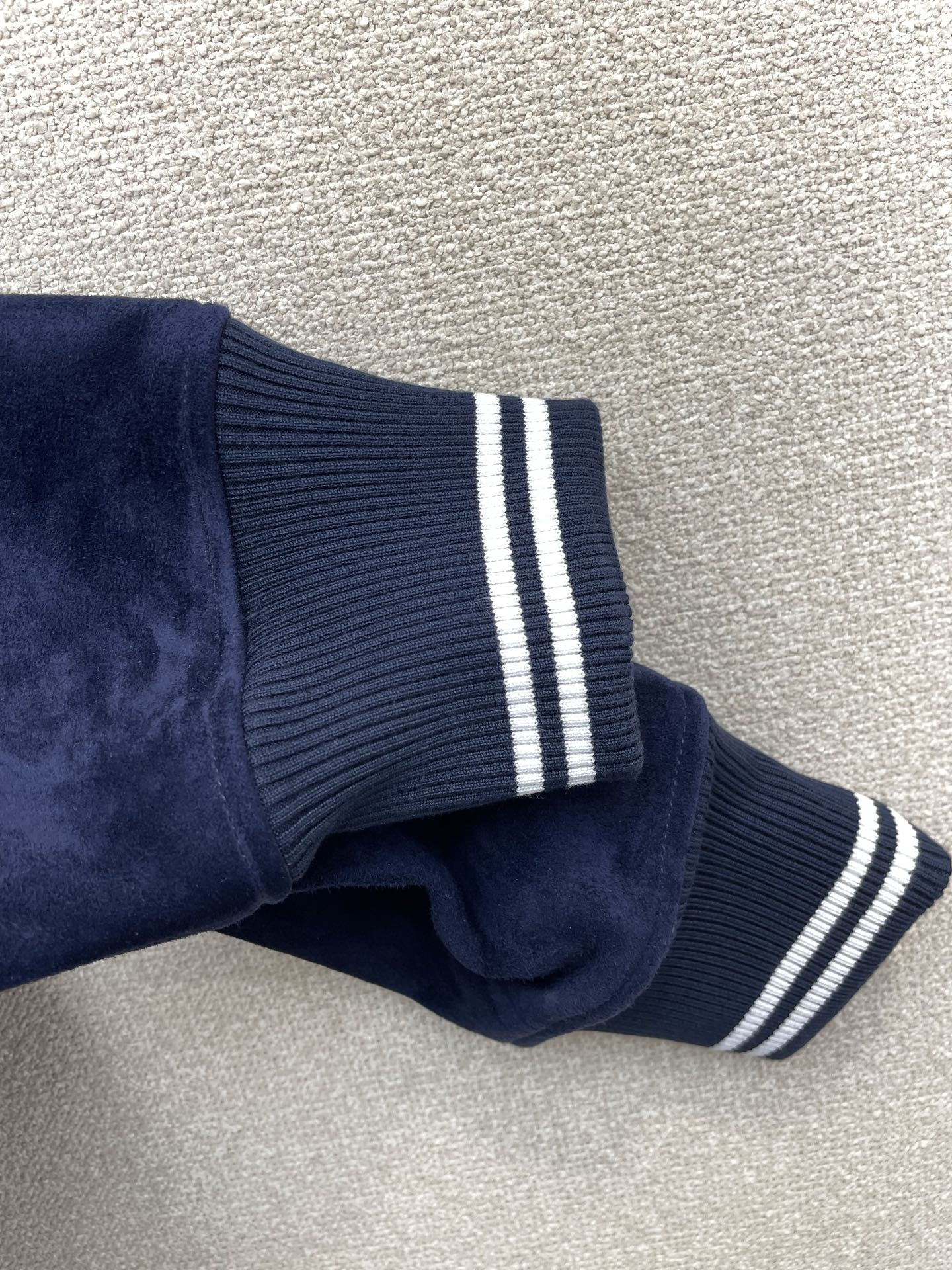 Cheap Thom Browne Jackets for Men in 221306, $460 USD- [IB221306] - Replica Thom Browne Jackets for Men