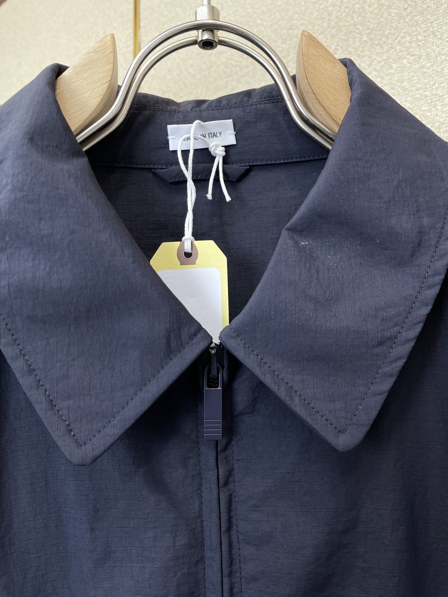 Cheap Thom Browne Jackets for Men in 221307, $120 USD- [IB221307] - Replica Thom Browne Jackets for Men