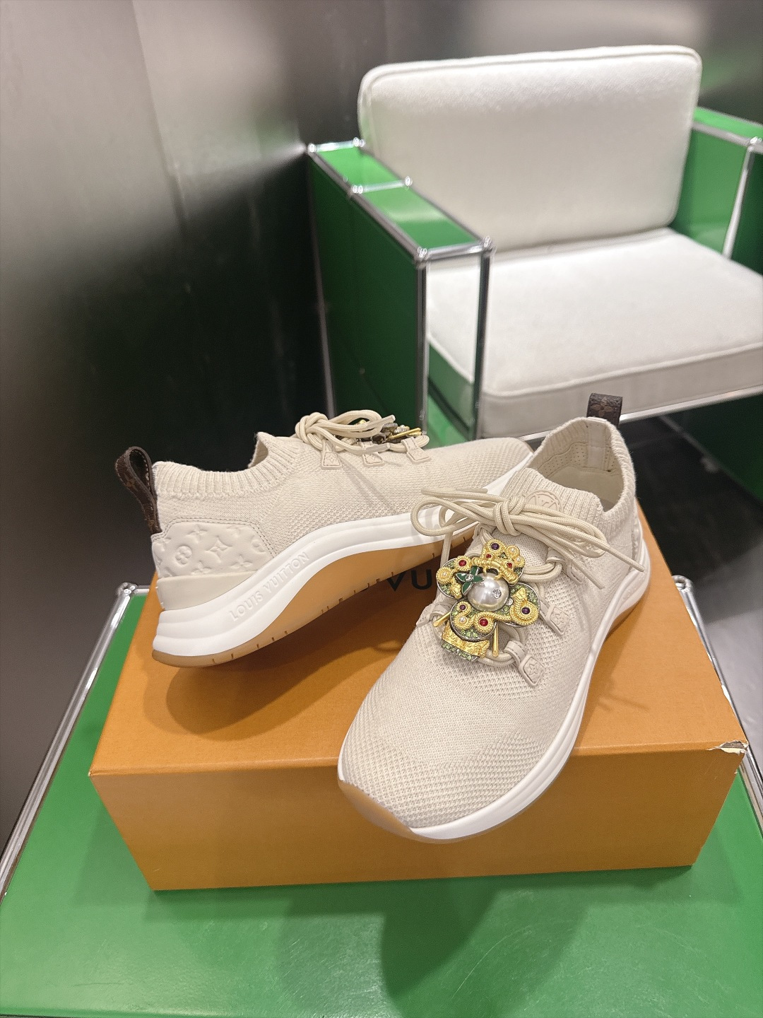 Cheap Loro Piana Shoes for Men in 221579, $70 USD- [IB221579] - Replica Loro Piana Shoes for Men