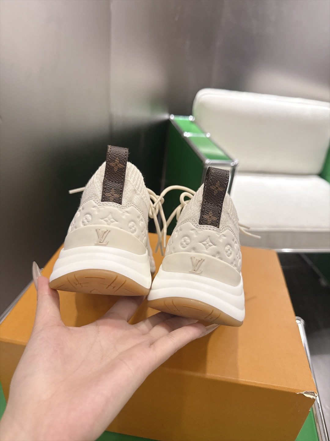 Cheap Loro Piana Shoes for Men in 221579, $70 USD- [IB221579] - Replica Loro Piana Shoes for Men