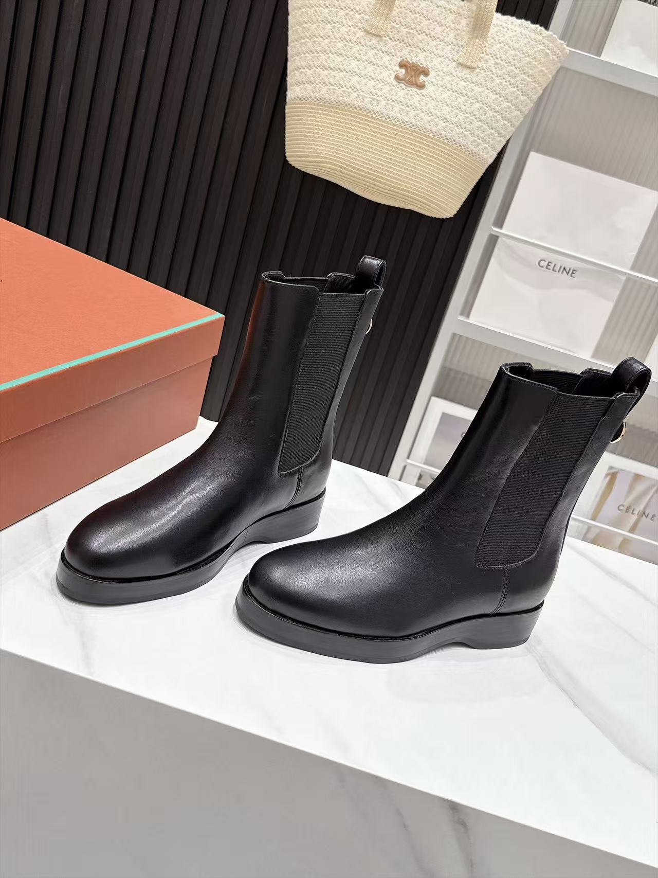 Cheap Loro Piana Shoes for Women in 221581, $110 USD- [IB221581] - Replica Loro Piana Shoes for Women