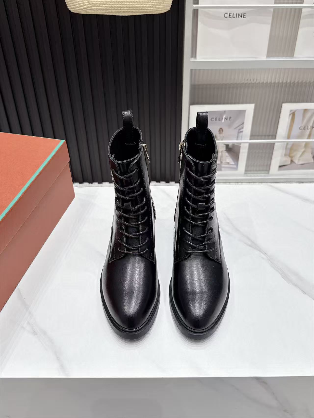 Cheap Loro Piana Shoes for Women in 221584, $110 USD- [IB221584] - Replica Loro Piana Shoes for Women