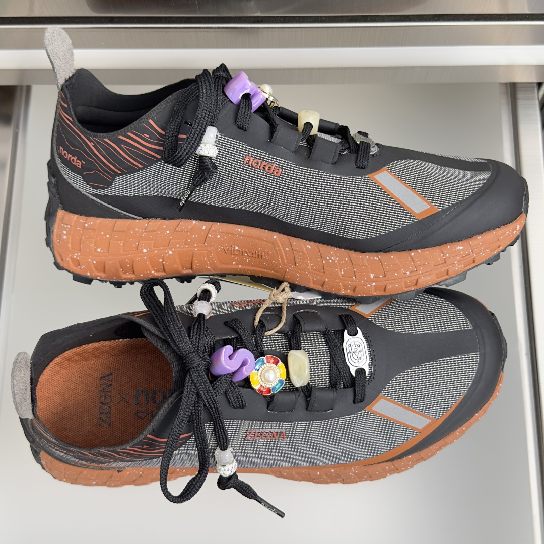 Cheap ZEGNA Shoes in 221644, $80 USD- [IB221644] - Replica ZEGNA Shoes for MEN