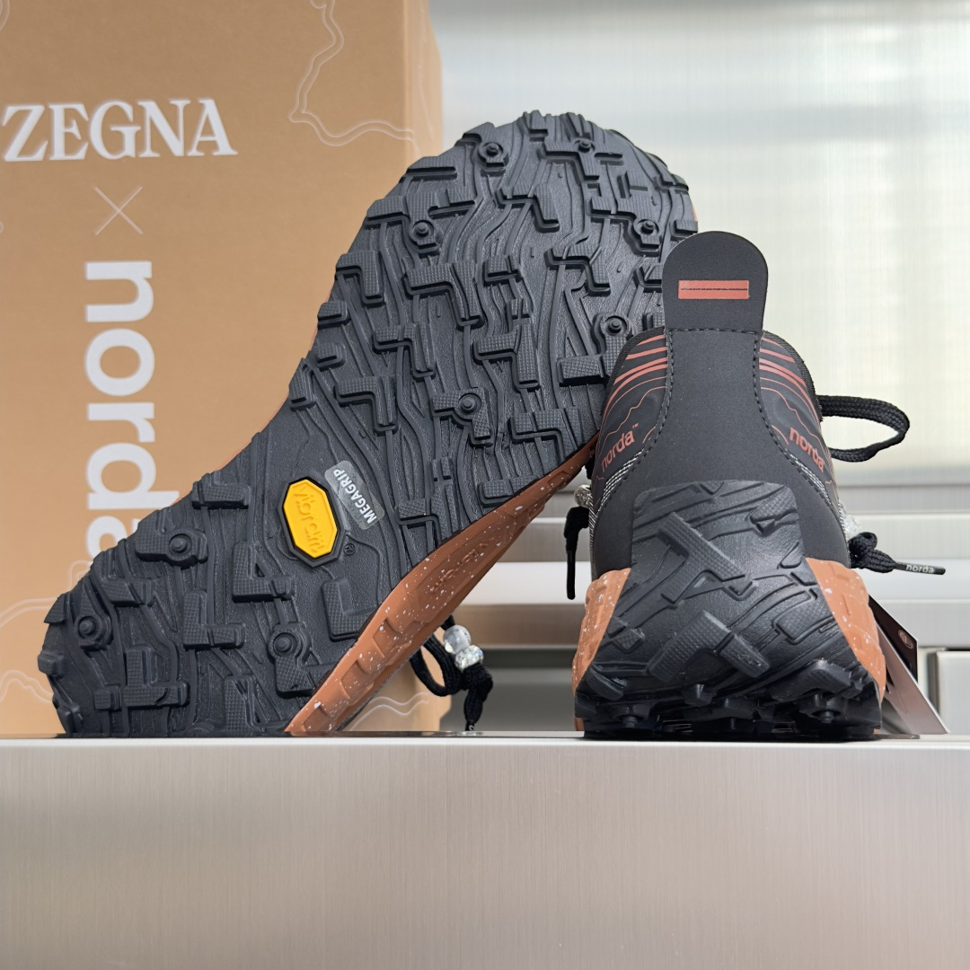 Cheap ZEGNA Shoes in 221644, $80 USD- [IB221644] - Replica ZEGNA Shoes for MEN