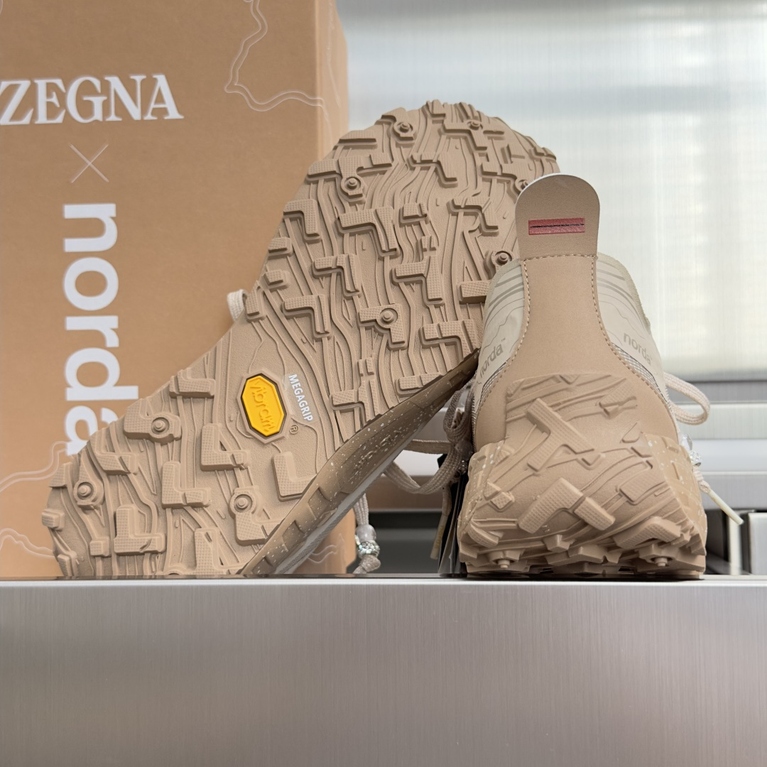 Cheap ZEGNA Shoes in 221645, $80 USD- [IB221645] - Replica ZEGNA Shoes for MEN