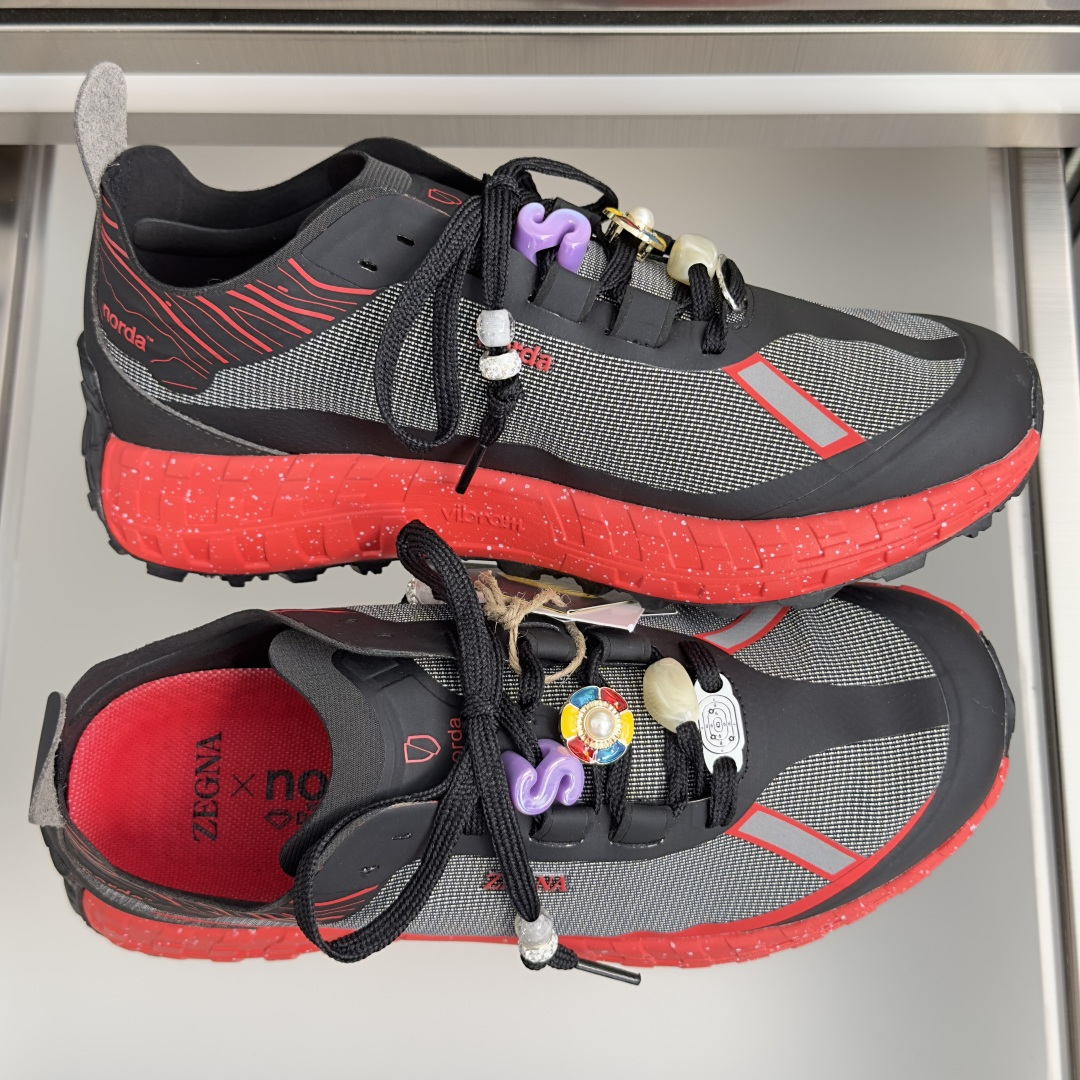 Cheap ZEGNA Shoes in 221647, $80 USD- [IB221647] - Replica ZEGNA Shoes for MEN
