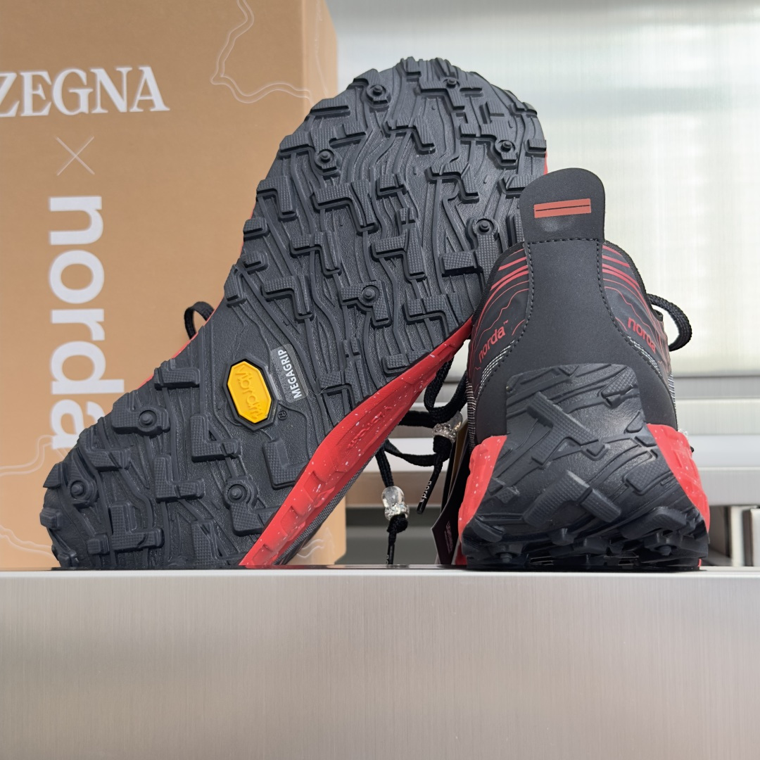 Cheap ZEGNA Shoes in 221647, $80 USD- [IB221647] - Replica ZEGNA Shoes for MEN