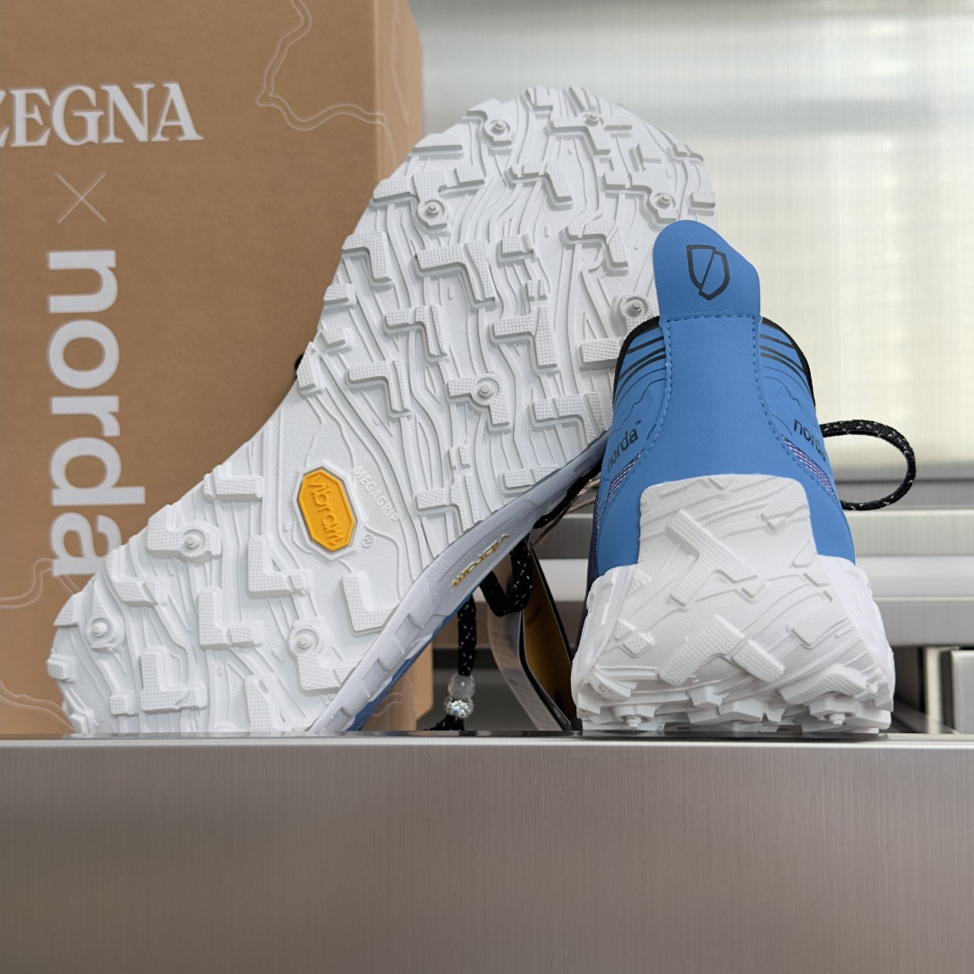 Cheap ZEGNA Shoes in 221648, $80 USD- [IB221648] - Replica ZEGNA Shoes for MEN