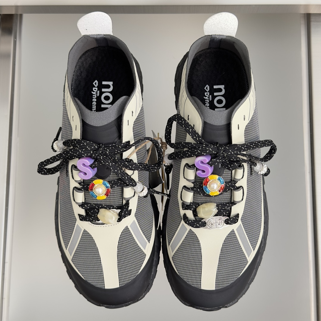 Cheap ZEGNA Shoes in 221649, $80 USD- [IB221649] - Replica ZEGNA Shoes for MEN