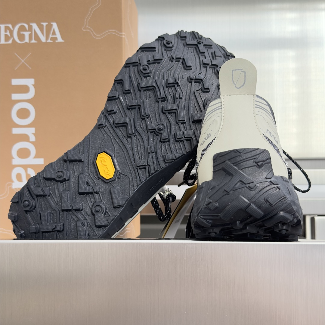 Cheap ZEGNA Shoes in 221649, $80 USD- [IB221649] - Replica ZEGNA Shoes for MEN