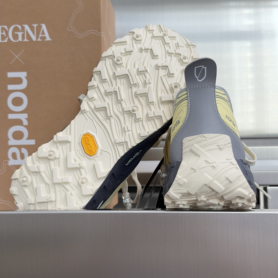 Cheap ZEGNA Shoes in 221651, $80 USD- [IB221651] - Replica ZEGNA Shoes for MEN