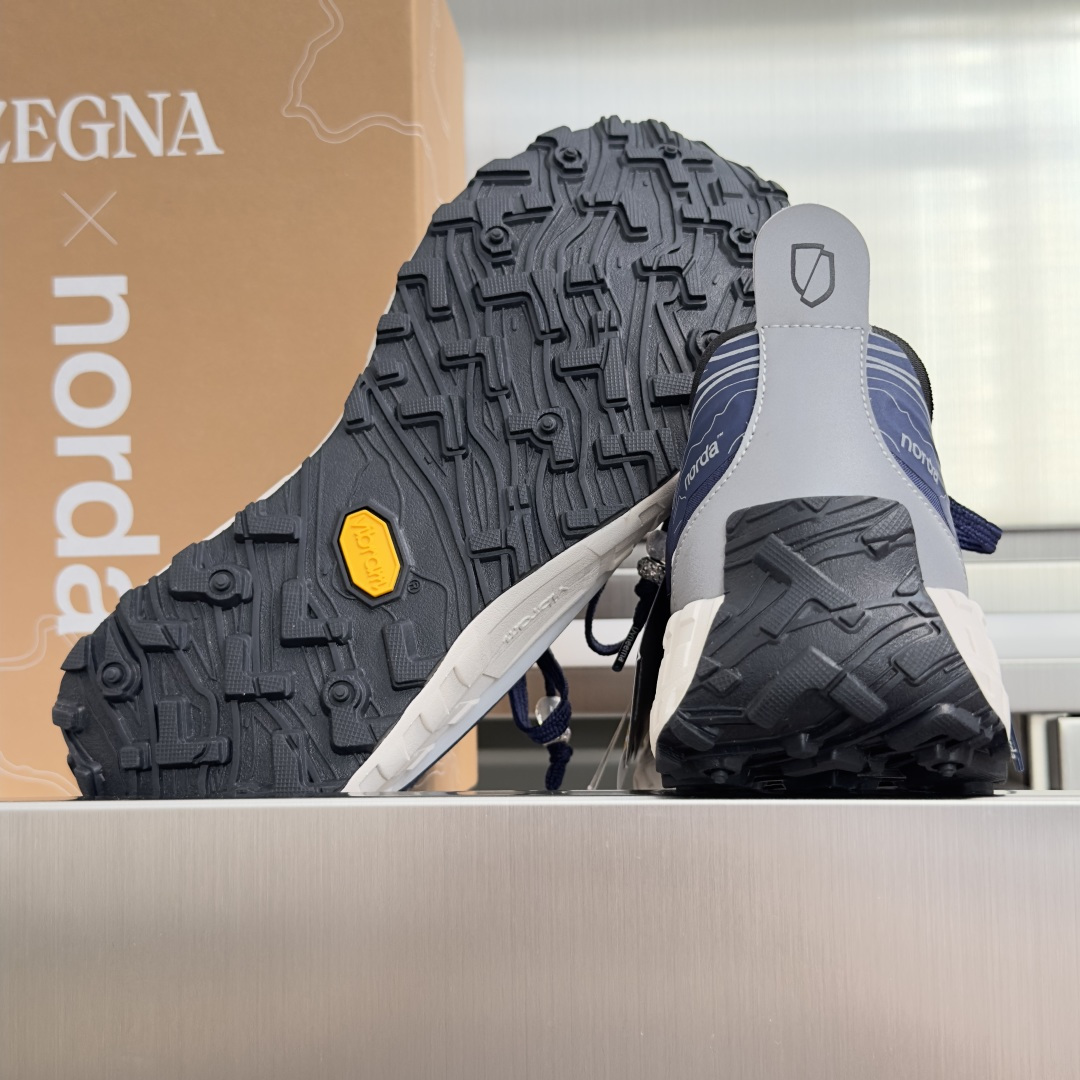 Cheap ZEGNA Shoes in 221652, $80 USD- [IB221652] - Replica ZEGNA Shoes for MEN