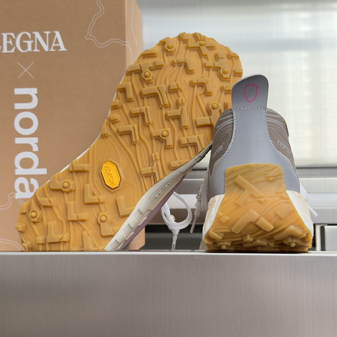 Cheap ZEGNA Shoes in 221653, $80 USD- [IB221653] - Replica ZEGNA Shoes for MEN