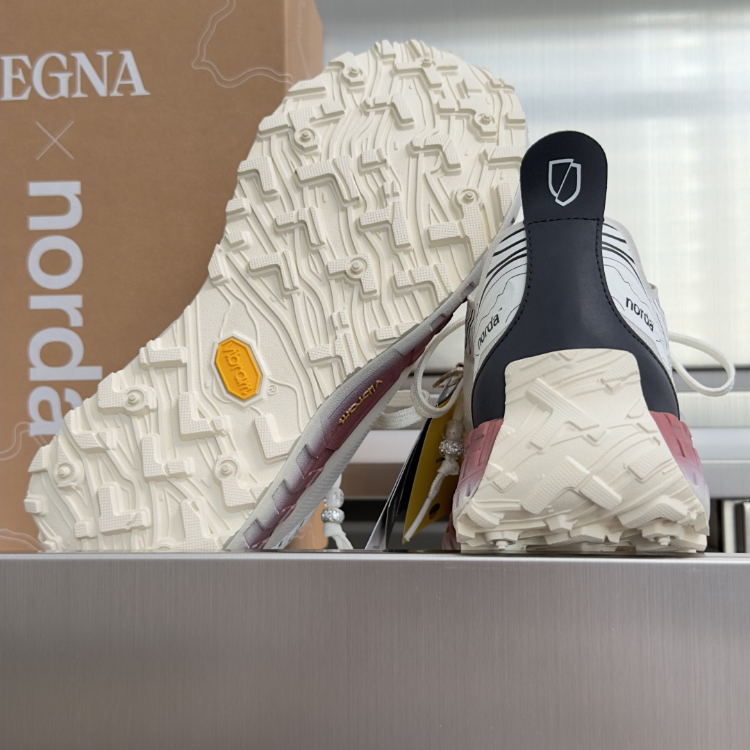 Cheap ZEGNA Shoes in 221655, $80 USD- [IB221655] - Replica ZEGNA Shoes for MEN