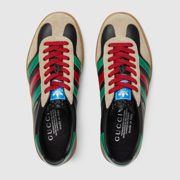 Cheap Adidas New Designers for Men in 221685, $75 USD- [IB221685] - Replica Adidas New Designers for Men