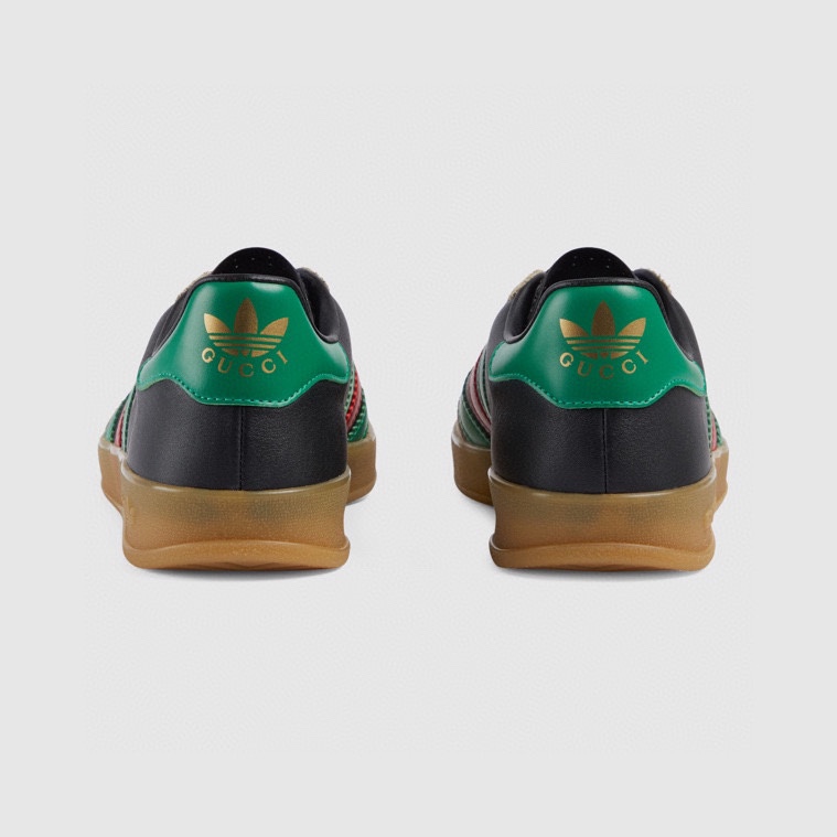 Cheap Adidas New Designers for Men in 221685, $75 USD- [IB221685] - Replica Adidas New Designers for Men