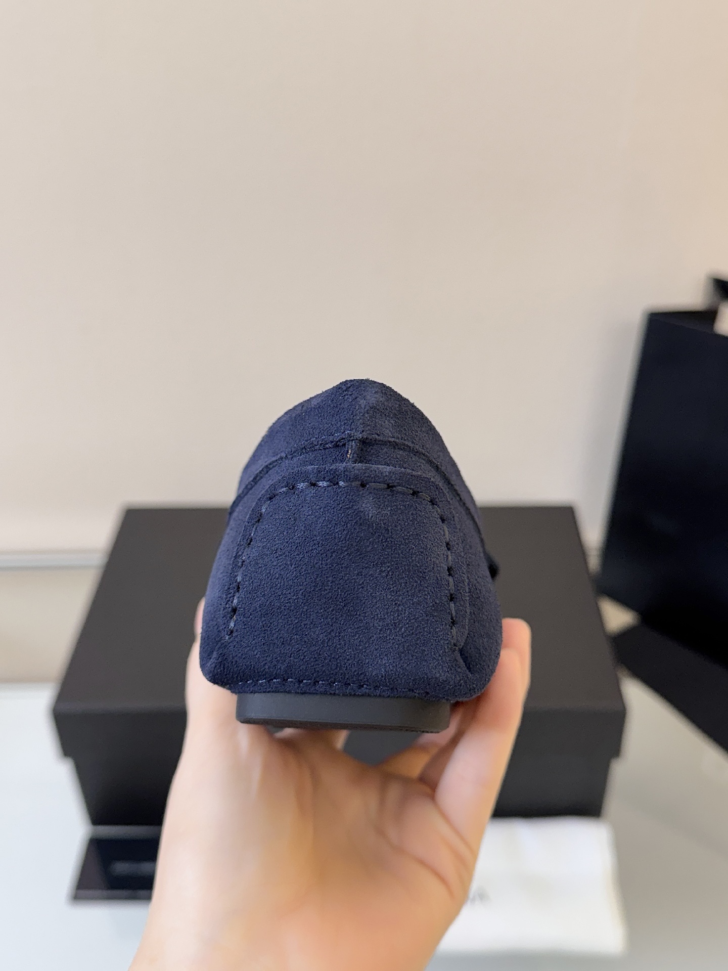 Cheap DG Dress Shoes For Men in 221760, $80 USD- [IB221760] - Replica DG Dress Shoes For Men
