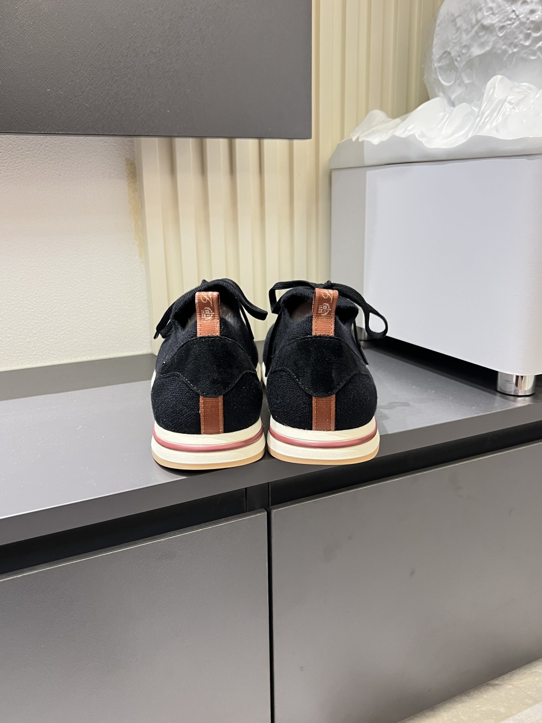 Cheap Loro Piana Shoes in 221795, $75 USD- [IB221795] - Replica Loro Piana Shoes