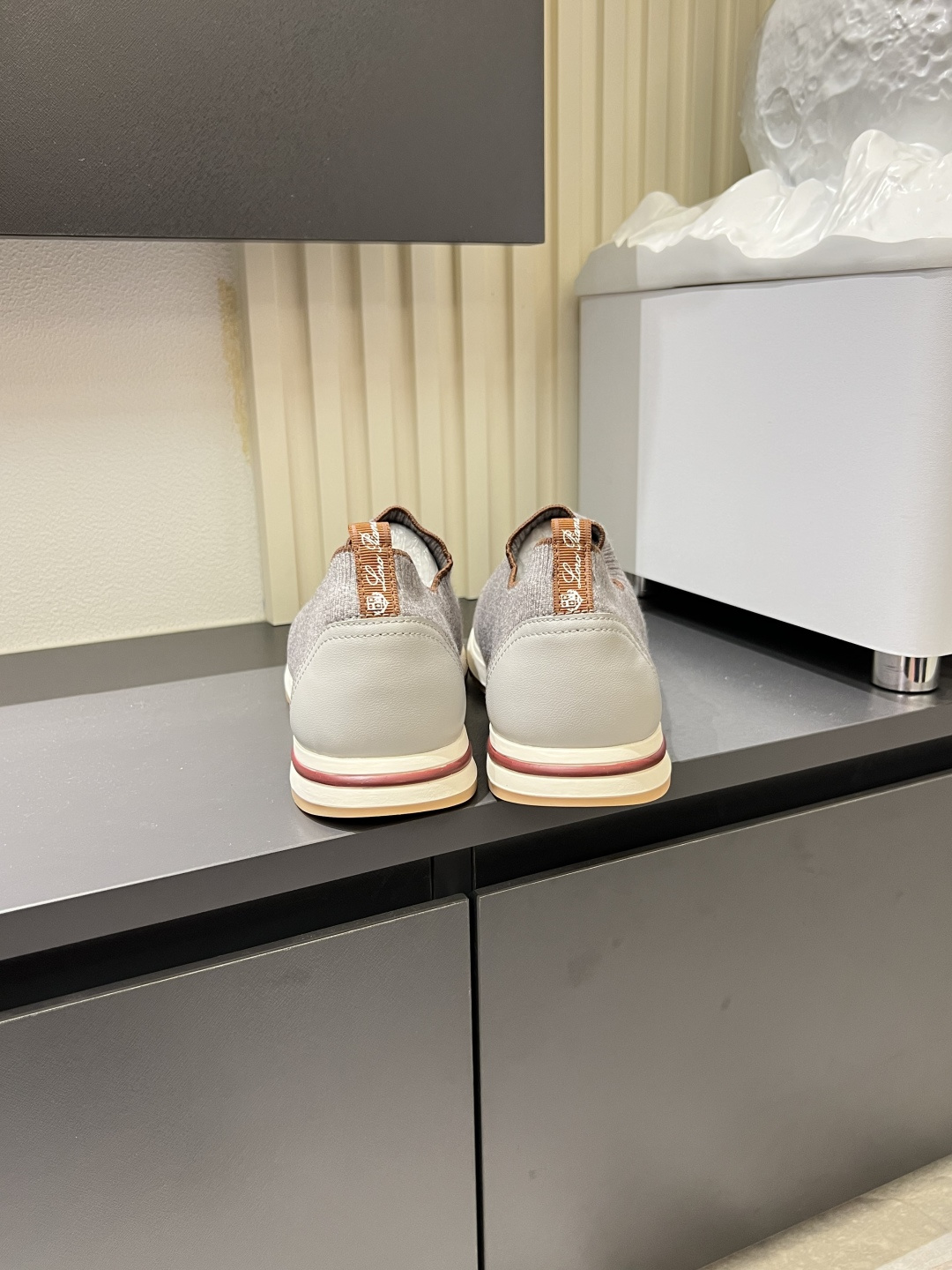 Cheap Loro Piana Shoes in 221797, $75 USD- [IB221797] - Replica Loro Piana Shoes