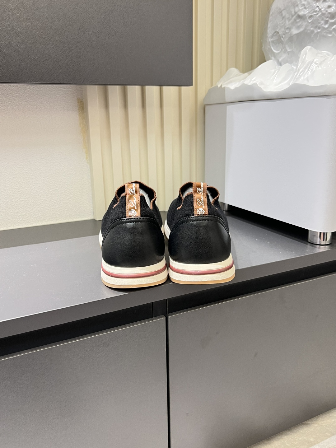 Cheap Loro Piana Shoes in 221799, $75 USD- [IB221799] - Replica Loro Piana Shoes
