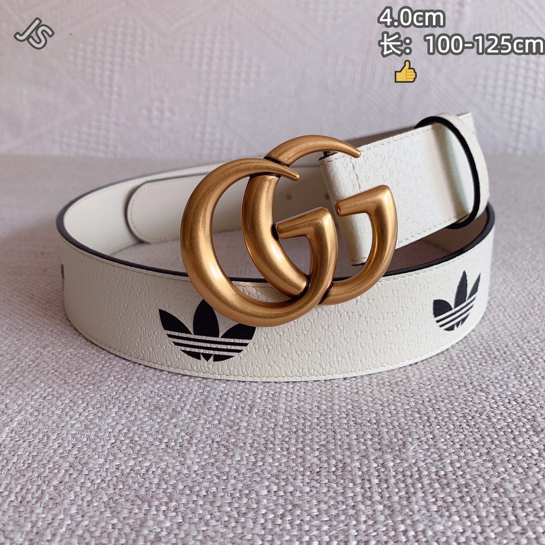 Cheap Gucci AAA Quality Belts in 222077, $60 USD- [IB222077] - Replica Gucci AAA Quality Belts