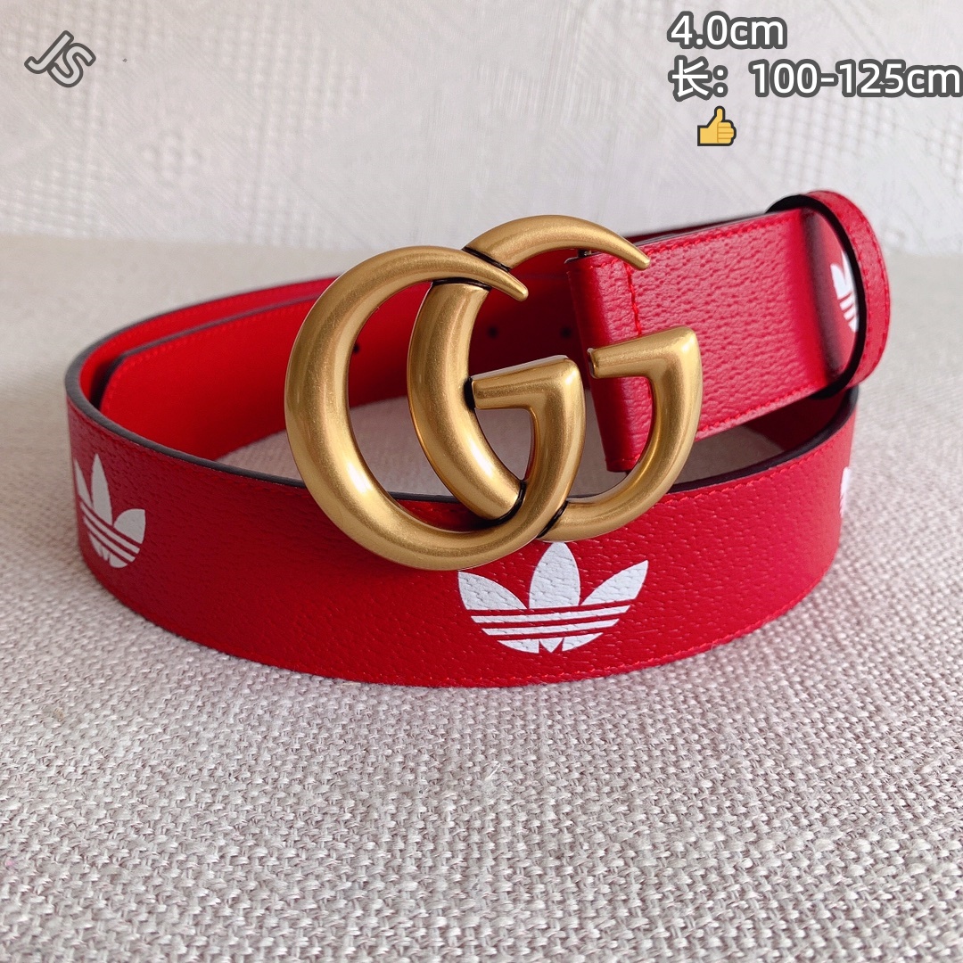 Cheap Gucci AAA Quality Belts in 222078, $60 USD- [IB222078] - Replica Gucci AAA Quality Belts